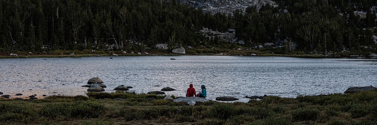 Privacy Information for California Residents