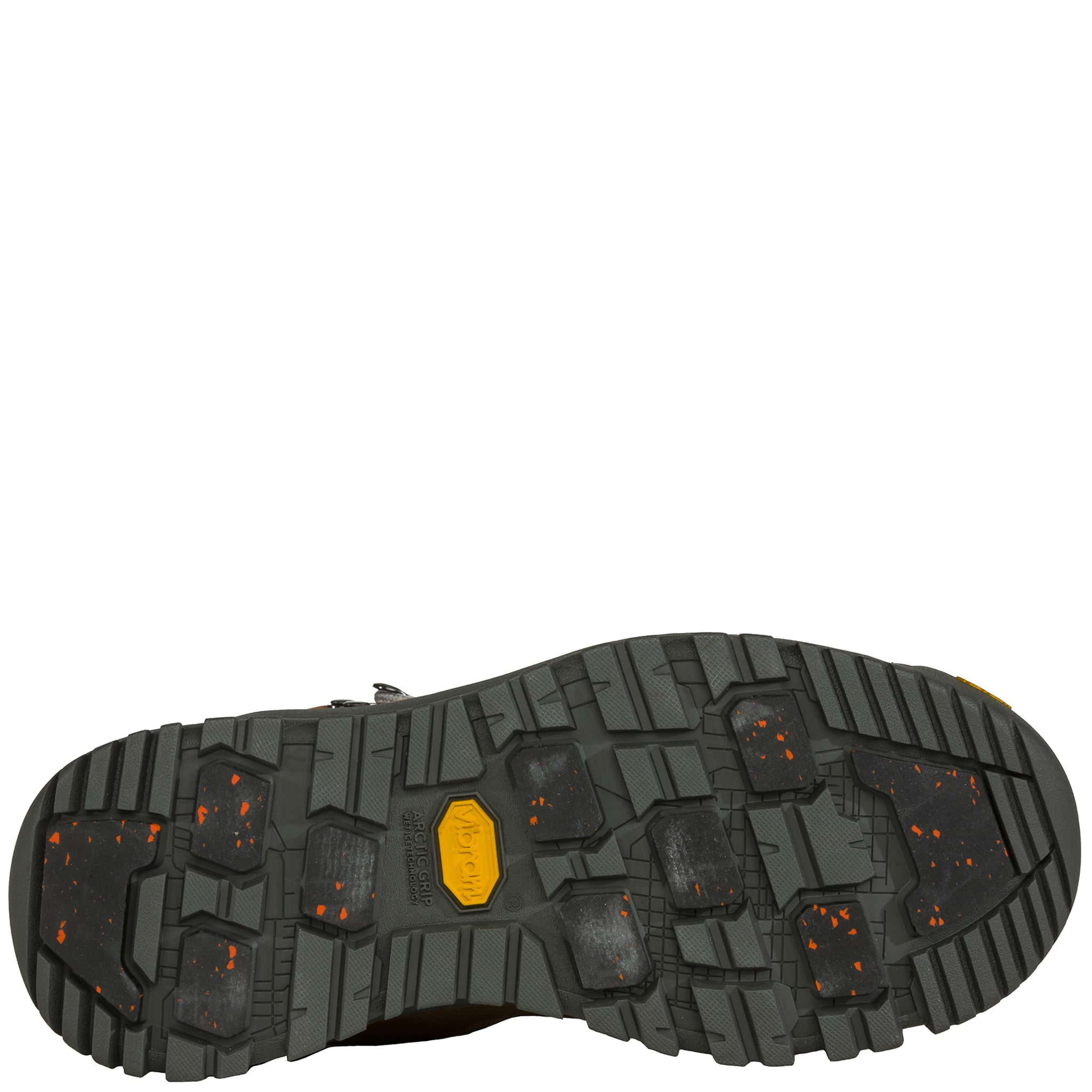 Women's Sphinx Mid Insulated Waterproof | Oboz Footwear – Oboz