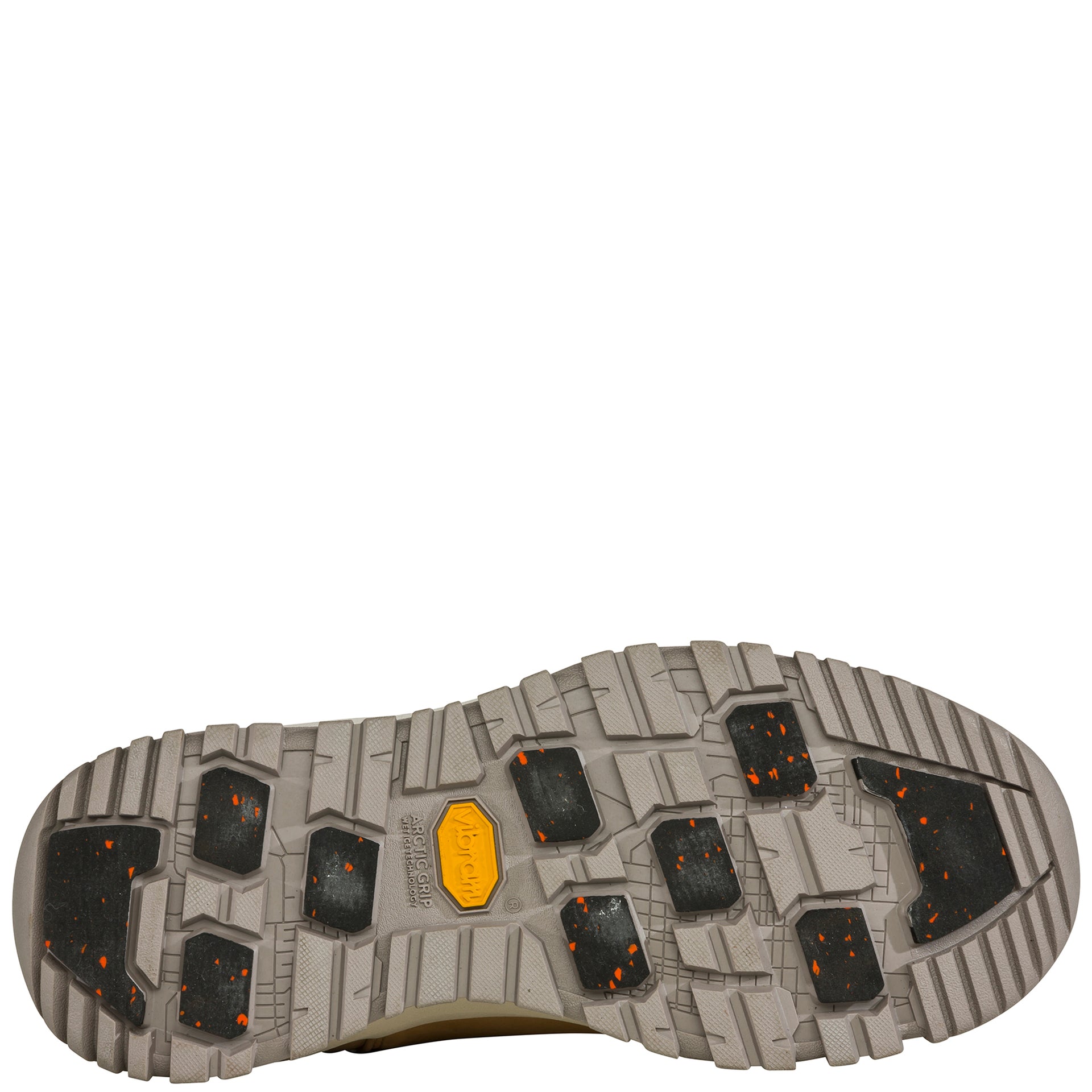 Women's Sphinx Mid Insulated Waterproof