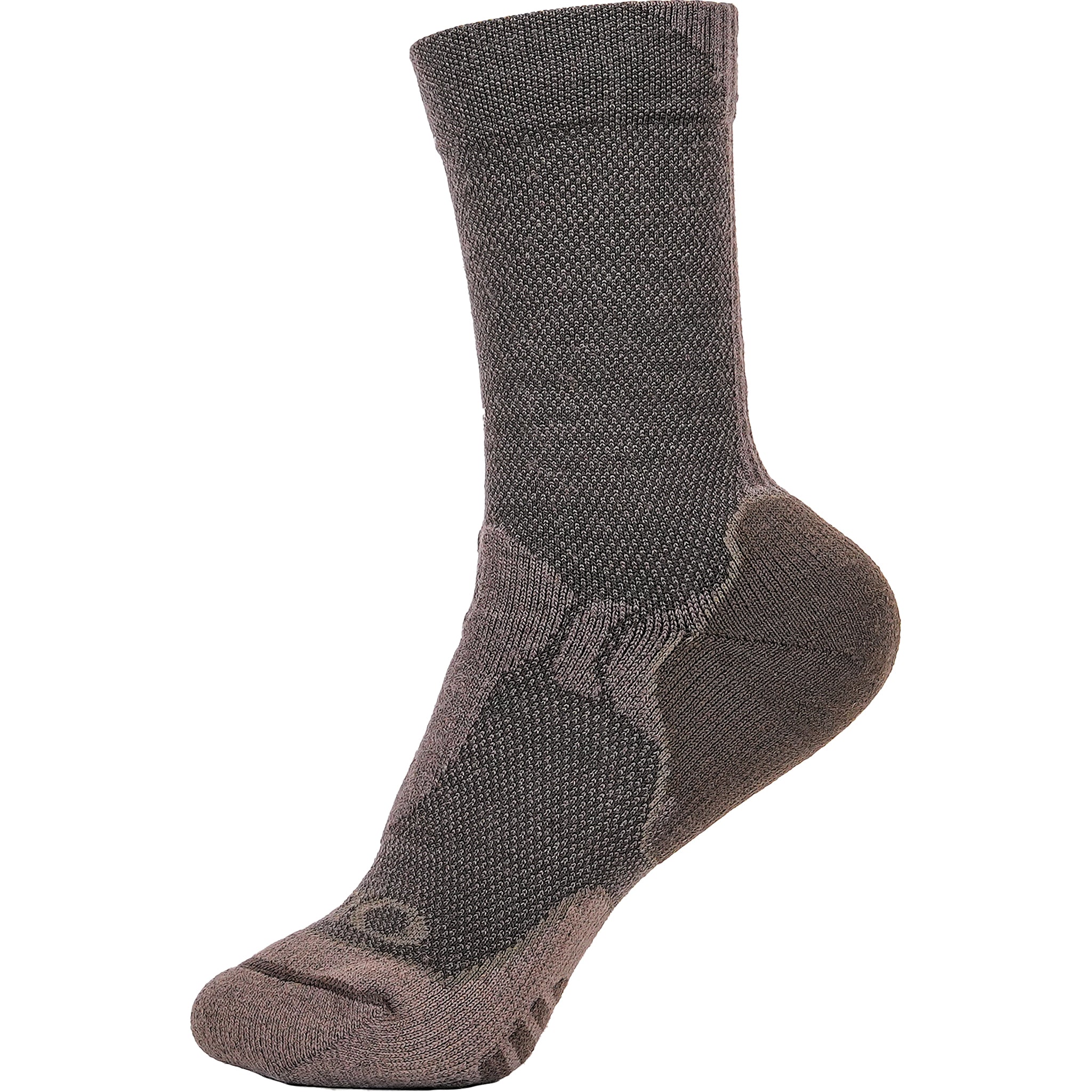 サウスコーストSAUTHCOASTミッドレングス6.3オーストラリア Midweight All Trail Crew Sock – Oboz Footwear