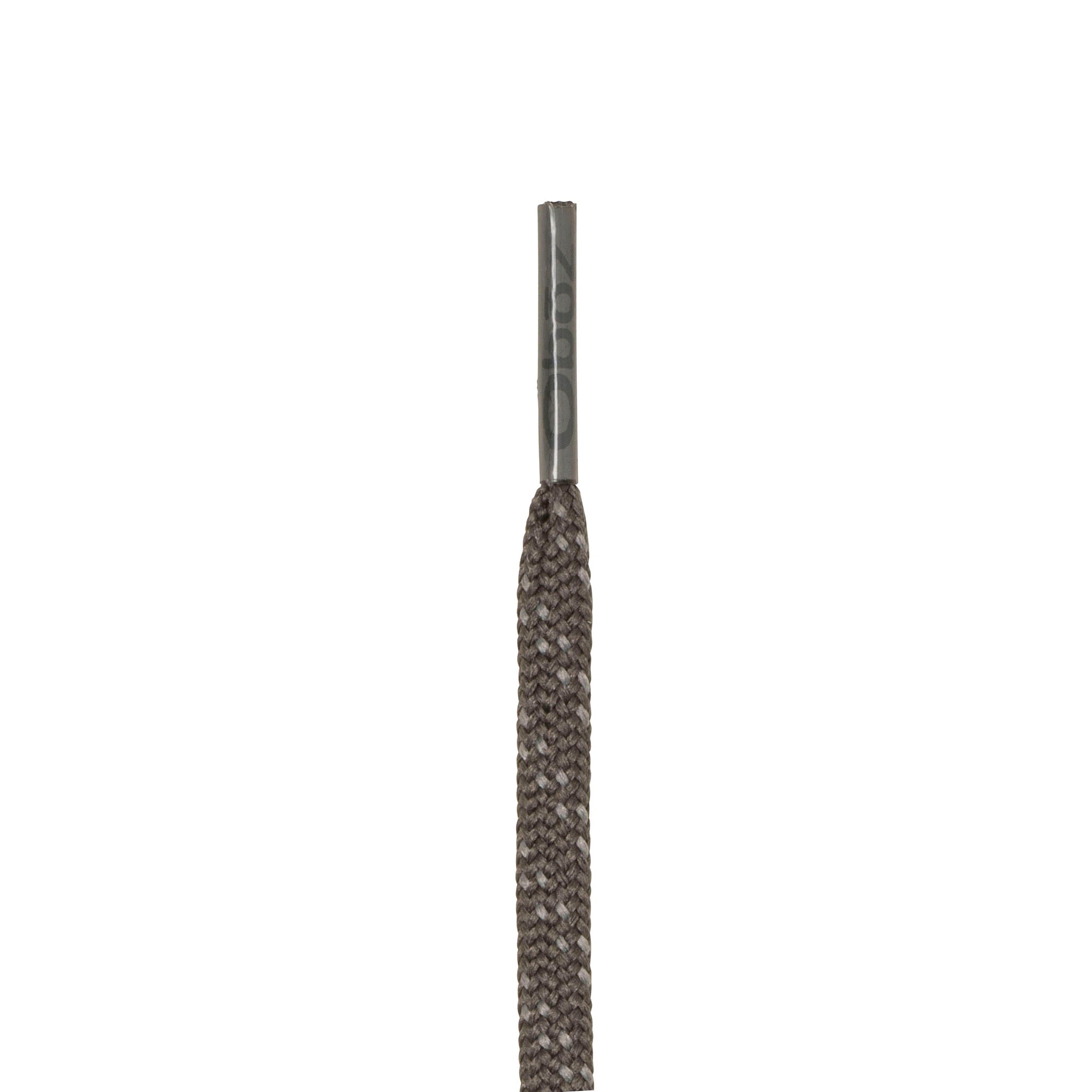 Flat Shoelaces | Oboz Footwear