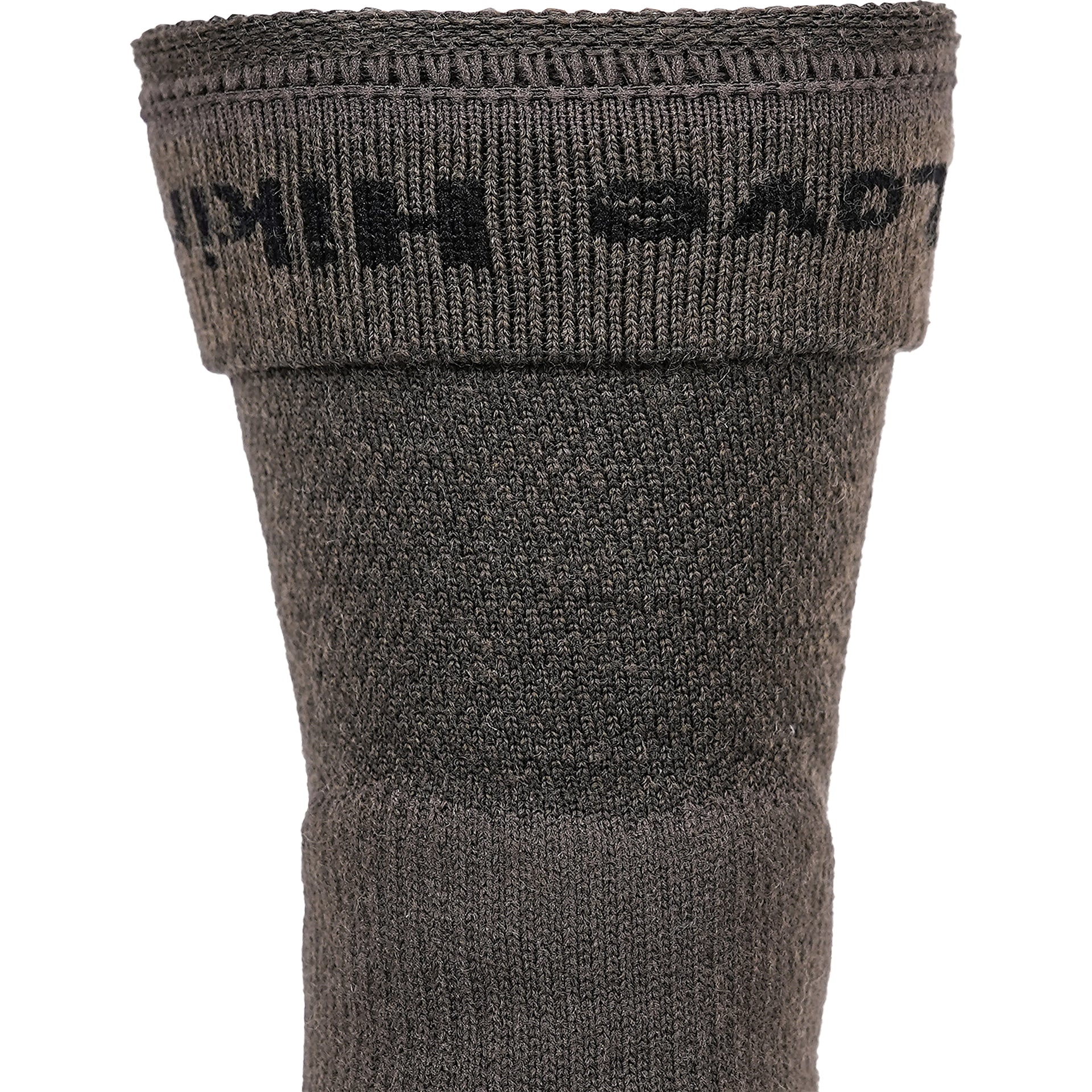 Heavyweight Rugged Trail Calf Sock