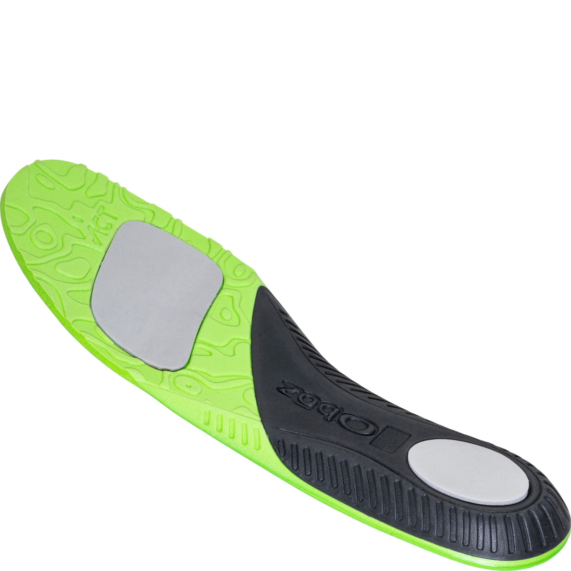 Trail Insole