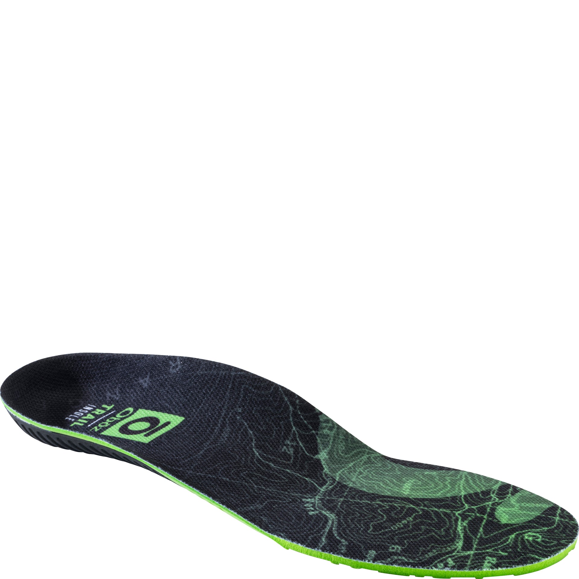 Trail Insole