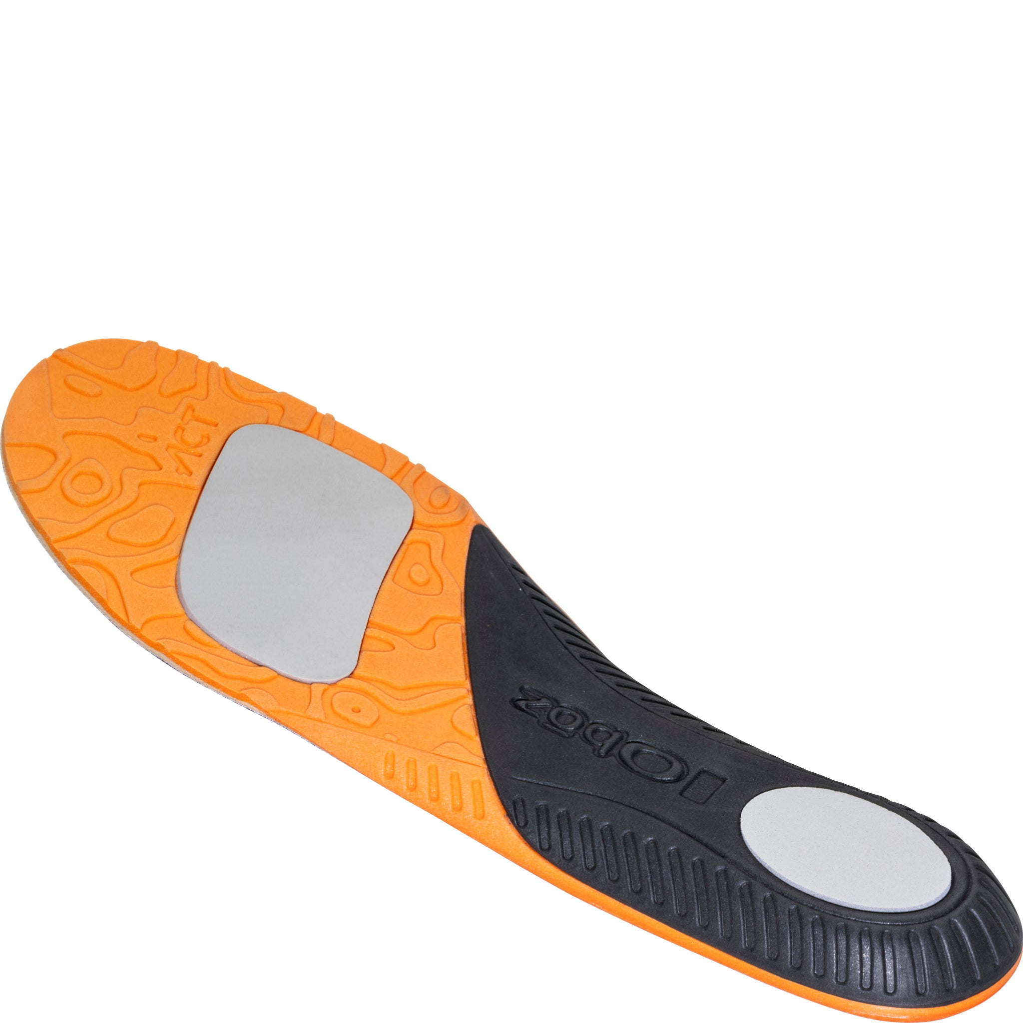 Thermal Trail Insole | Oboz Footwear
