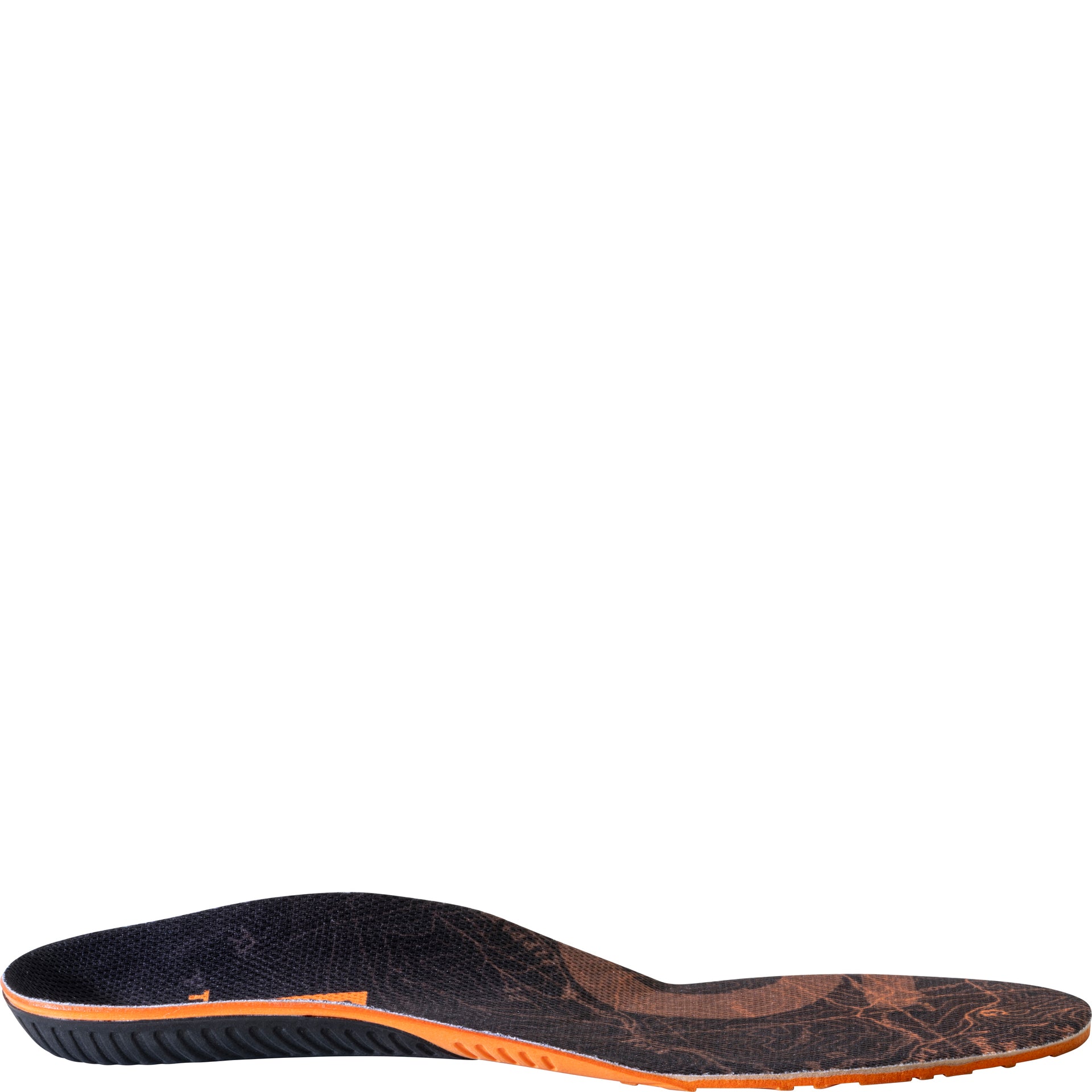 Thermal Trail Insole