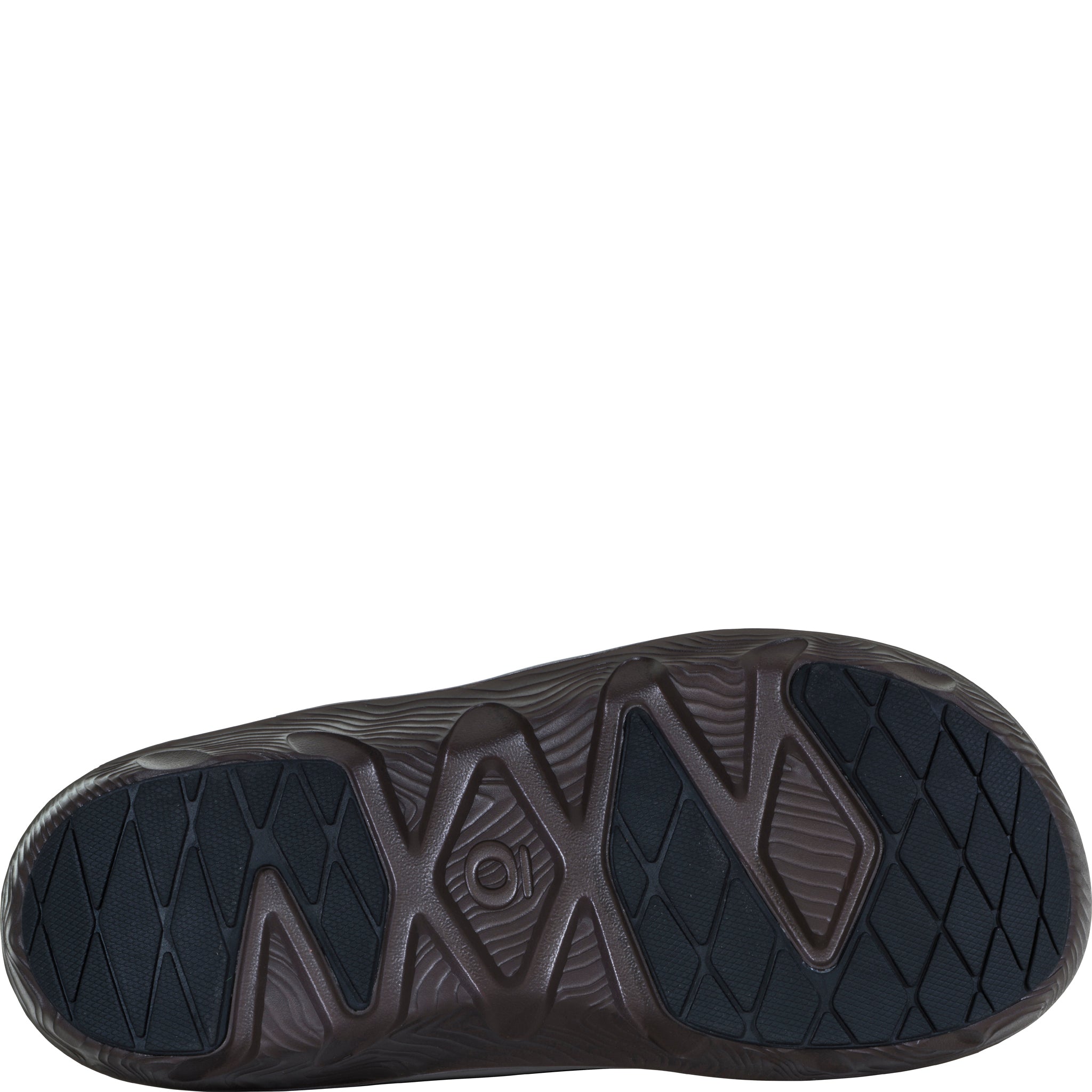 Whakata Coast Print | Oboz Foofwear – Oboz Footwear