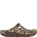 Rockfall Camo
