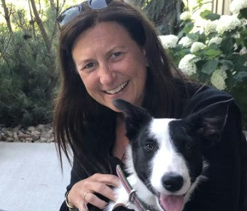 Amy Beck