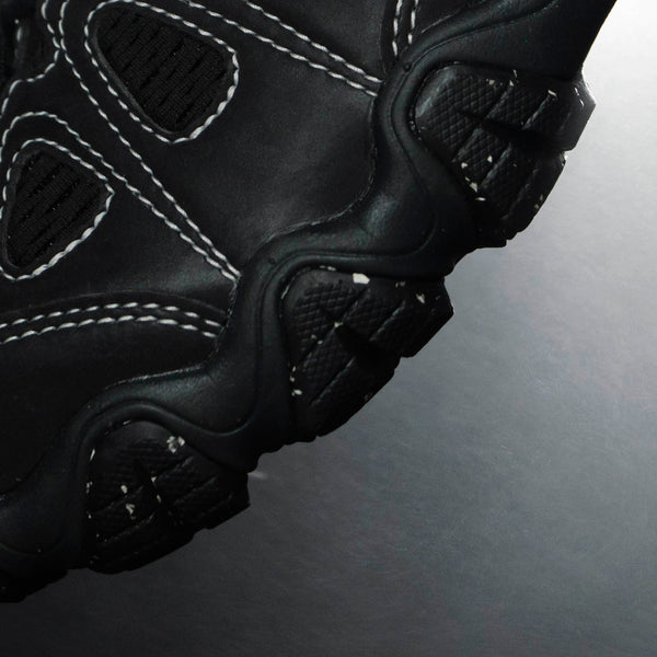 Trail Tread™ HD Galactica