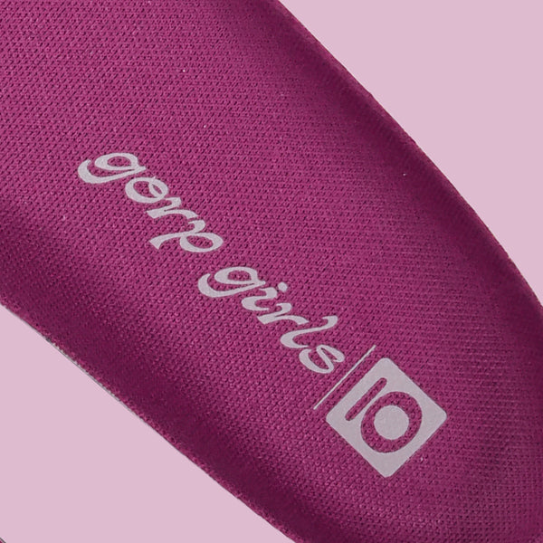 O FIT Insole® Light