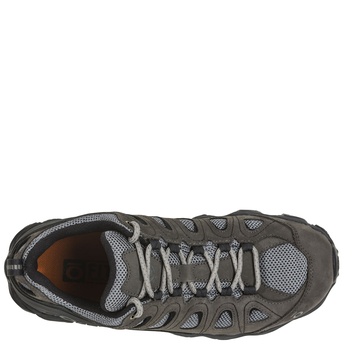 Mens Sawtooth II Low | Oboz Footwear