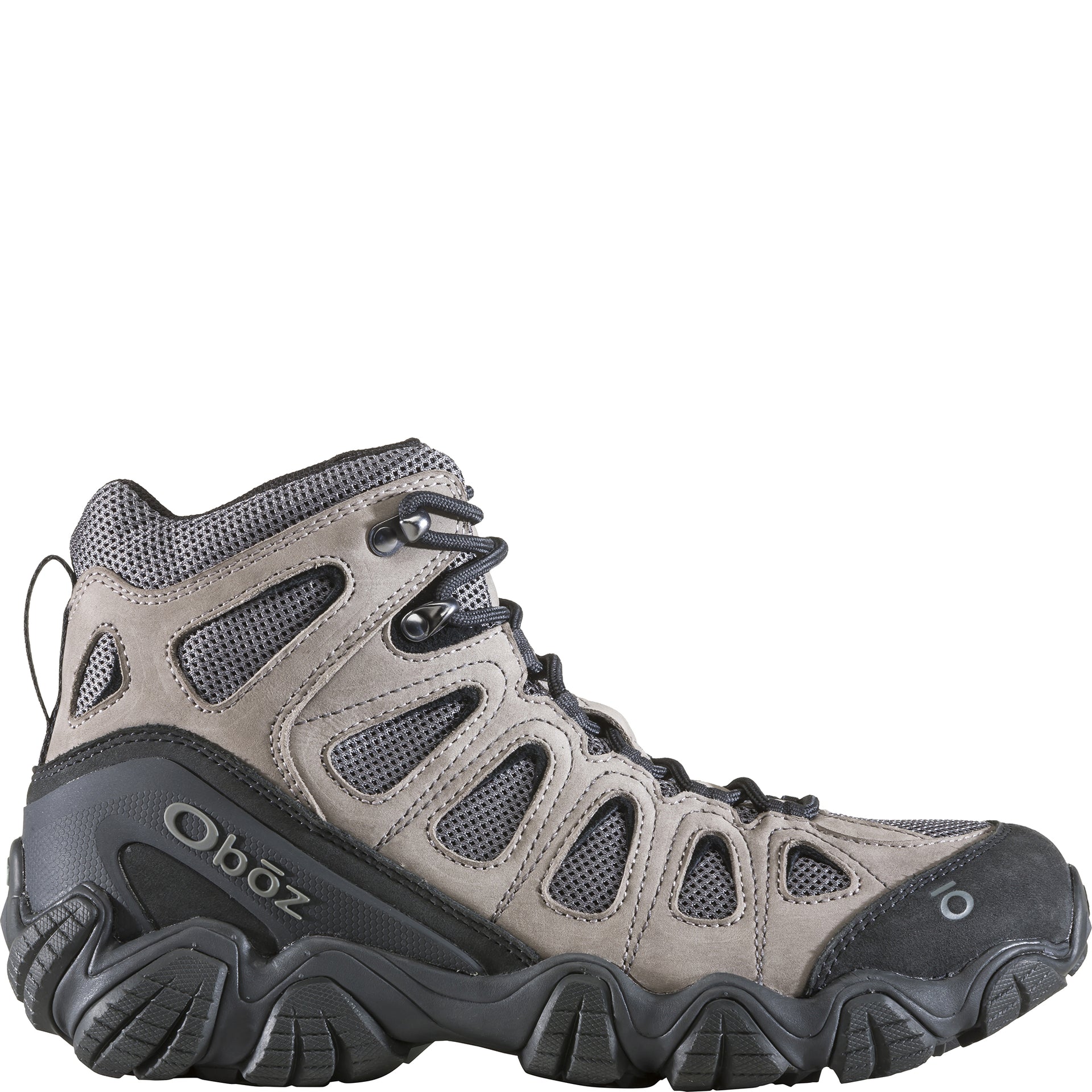 Men's Sawtooth II Mid