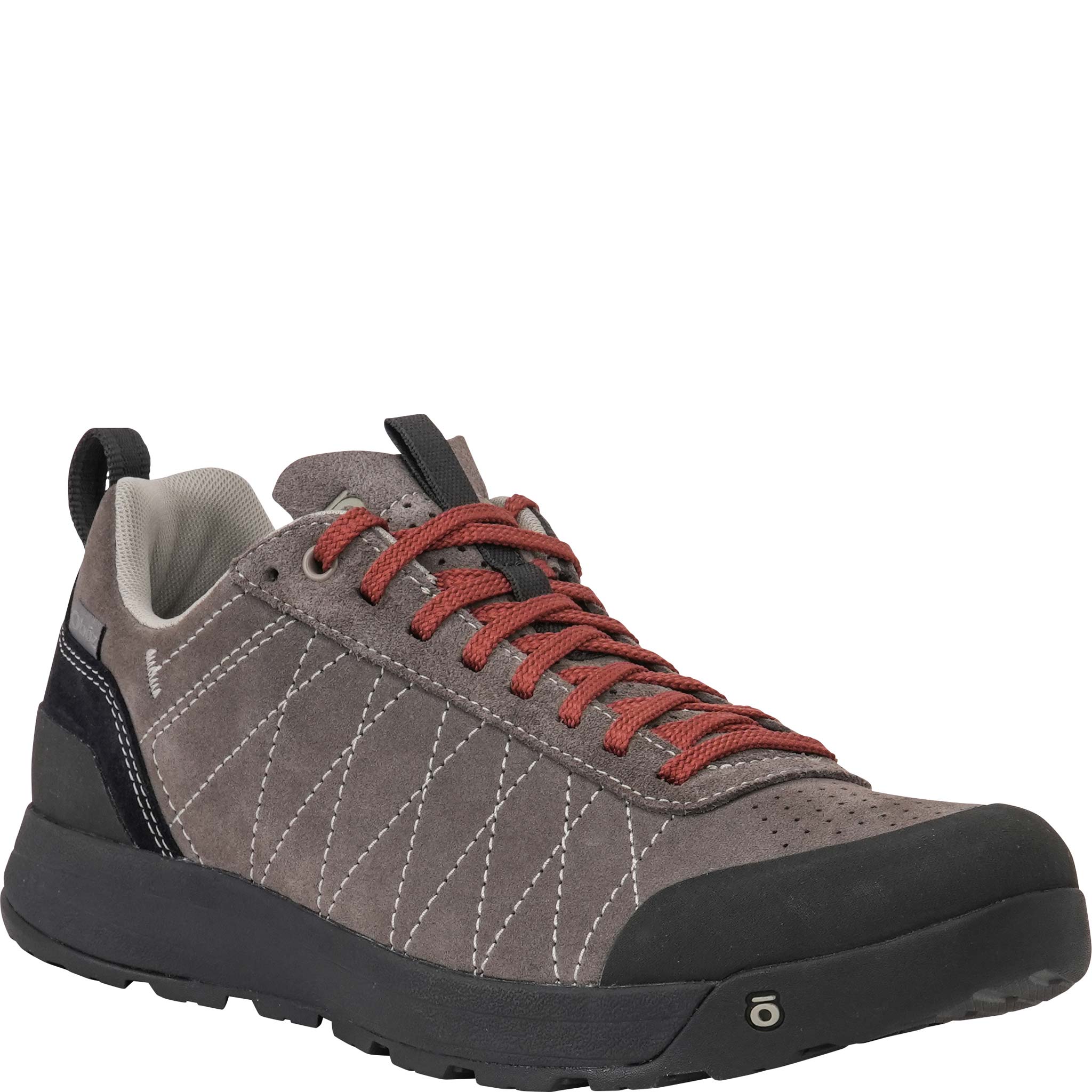 Men's Bozeman II Low | Oboz Footwear