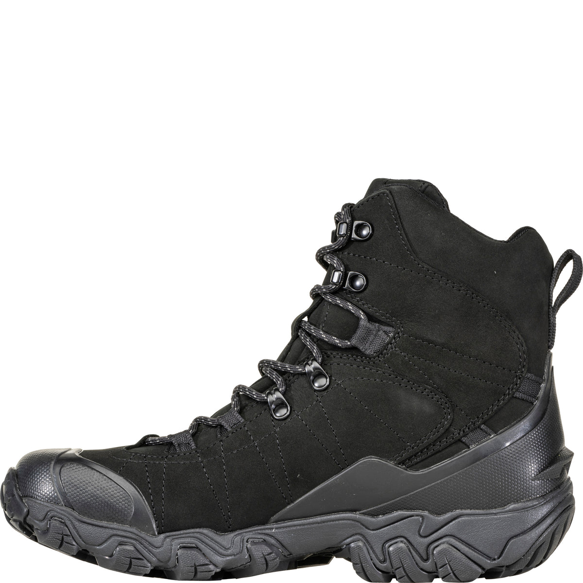 Mens Bridger 8 display picture 2