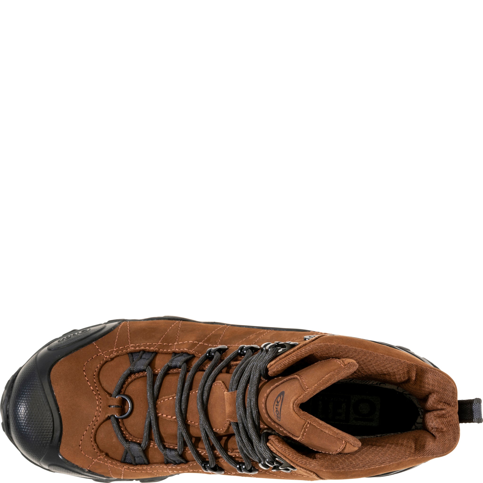 Mens Bridger 8
