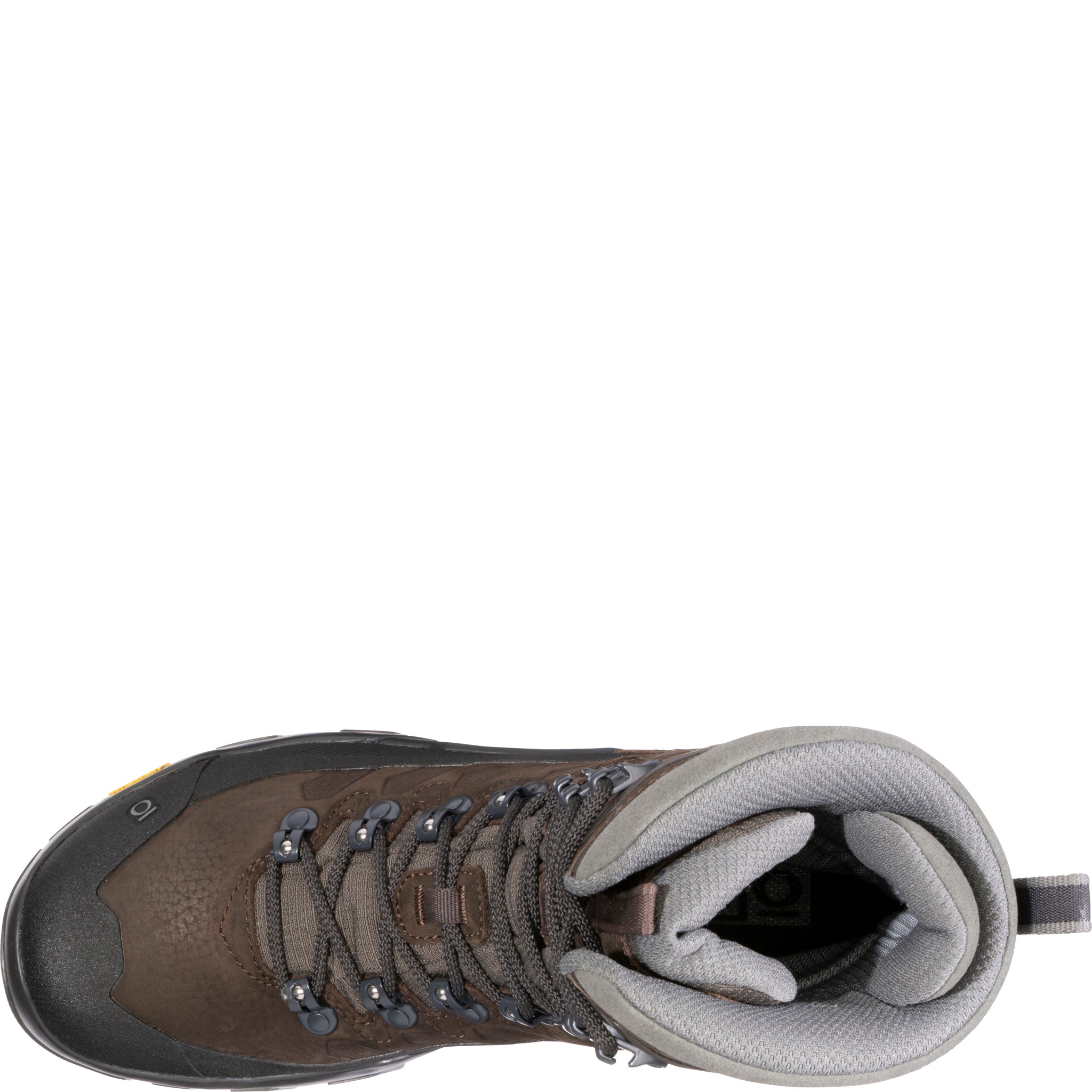  peak アイスペール Men's Bridger Peak GTX Waterproof | Oboz Footwear