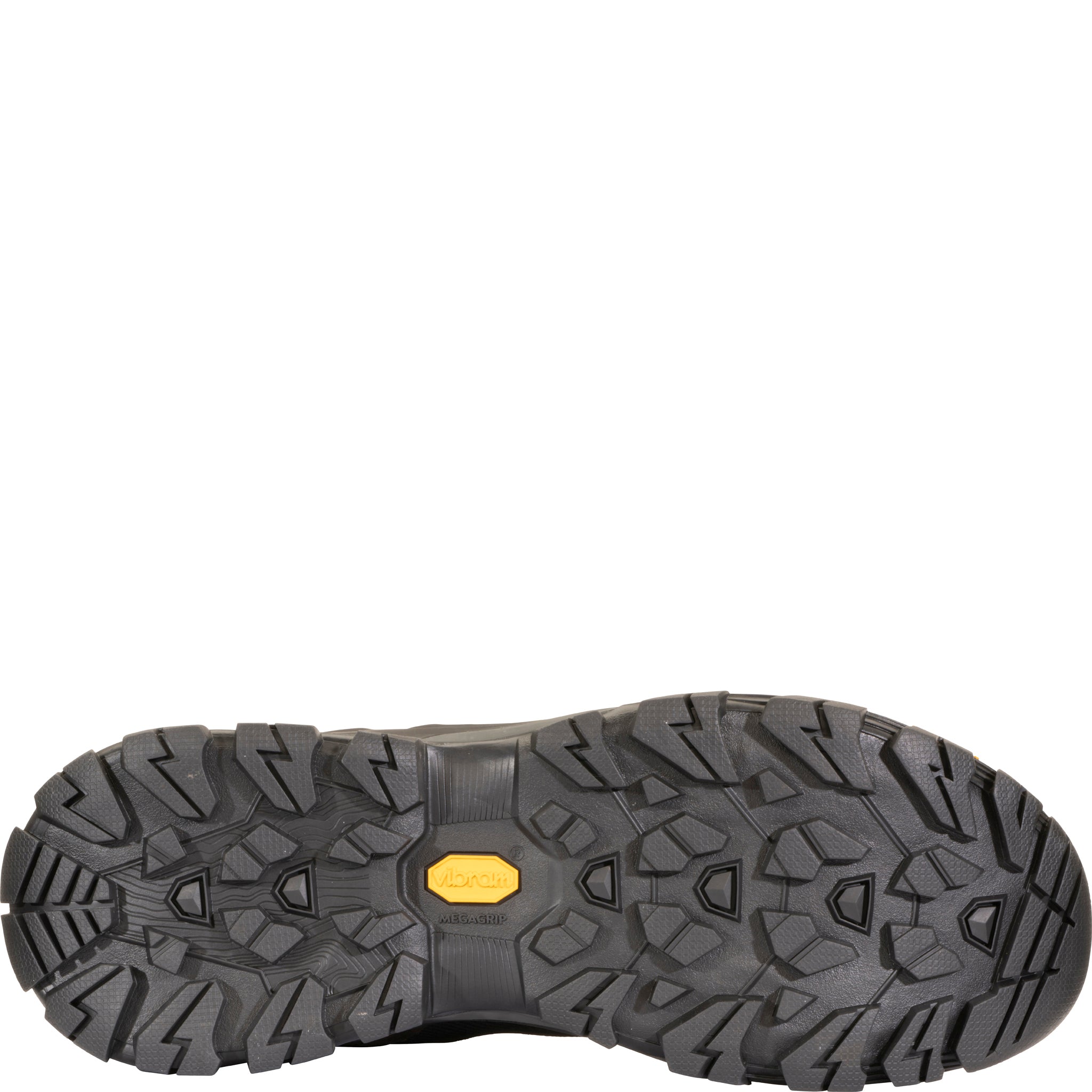 Men's Bridger Peak GTX Waterproof | Oboz Footwear