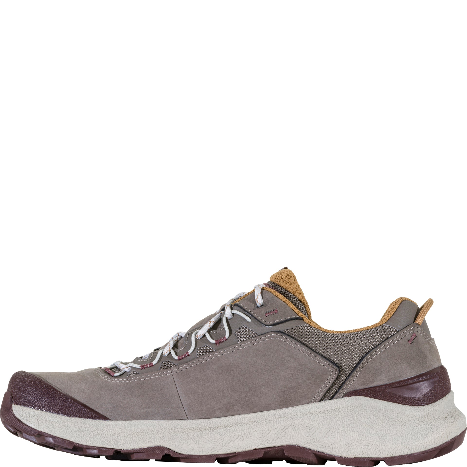 Men's Cottonwood Low Waterproof