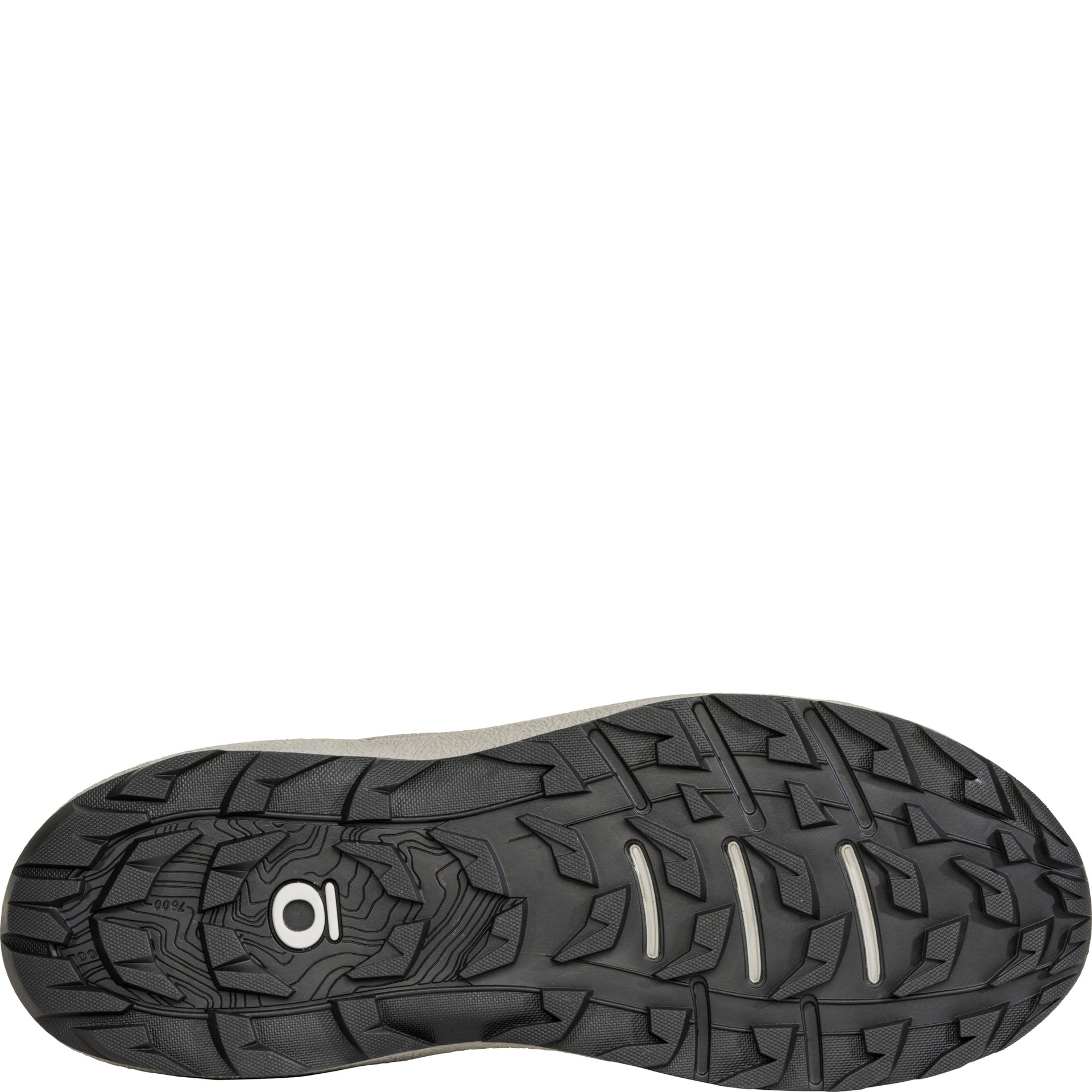 Men's Cottonwood Mid Waterproof