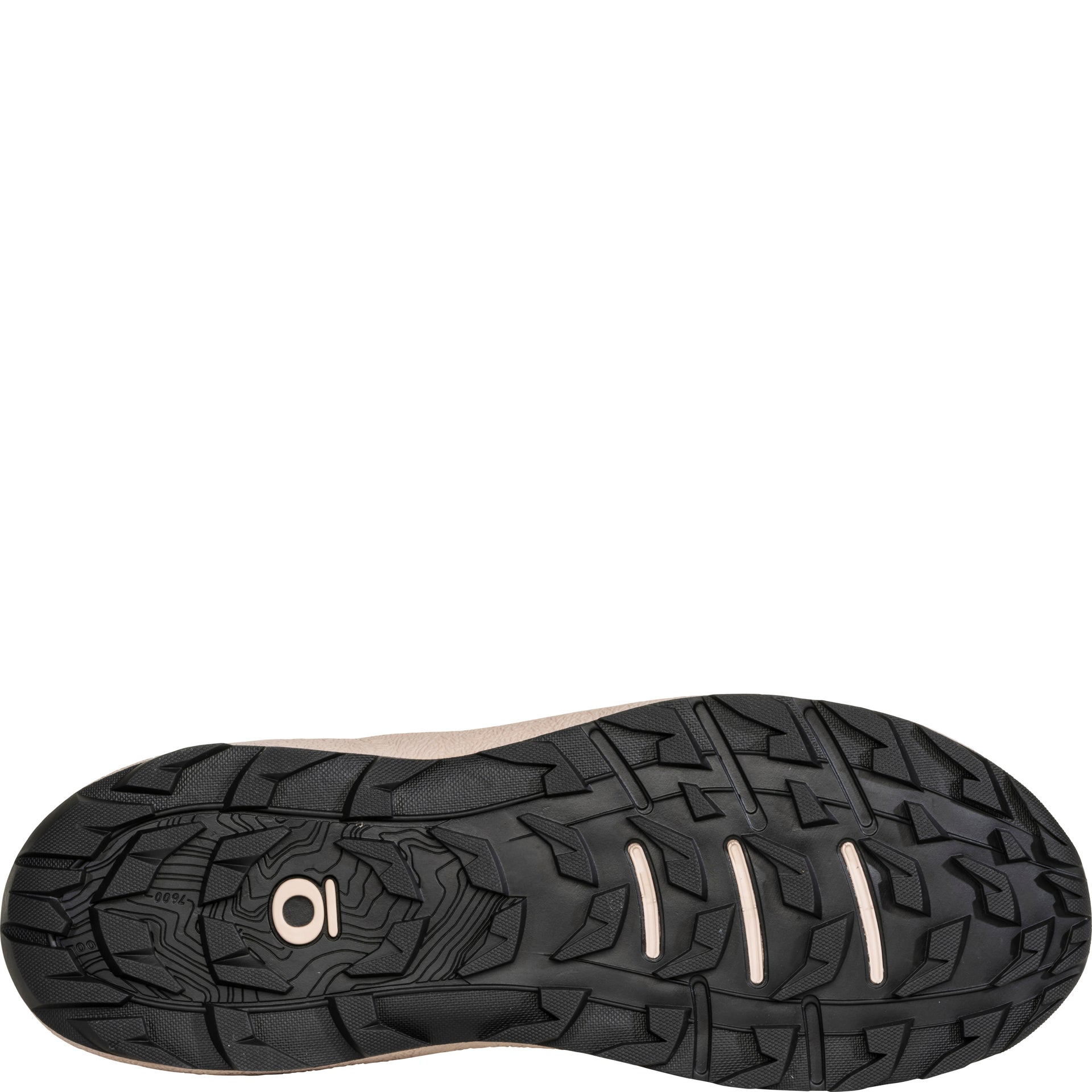 Men's Cottonwood Mid Waterproof