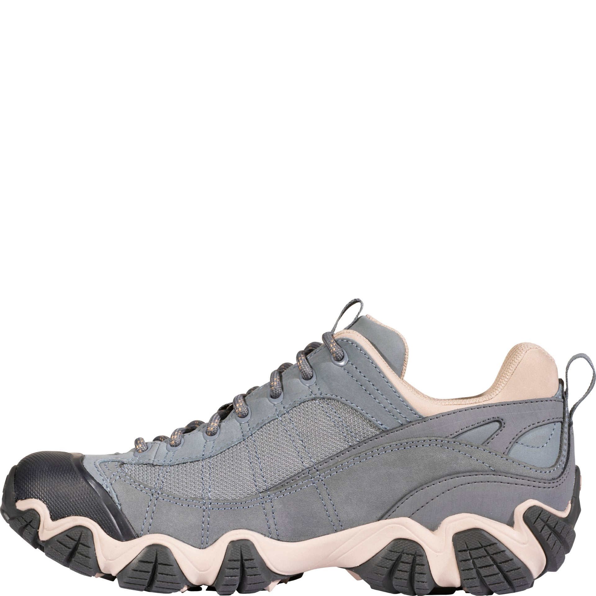 Men's Firebrand II Low Waterproof