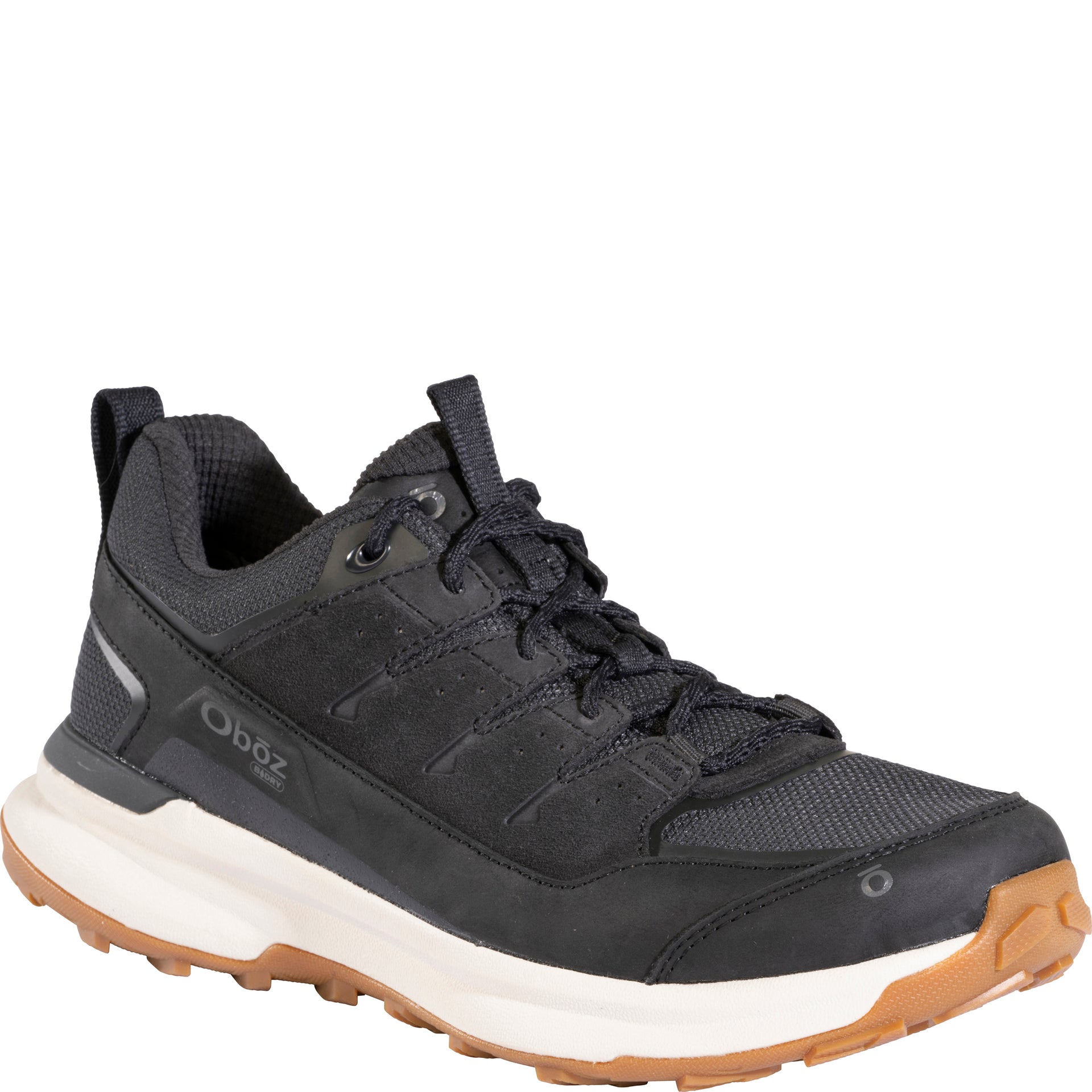 Women's Hyalite Low Waterproof