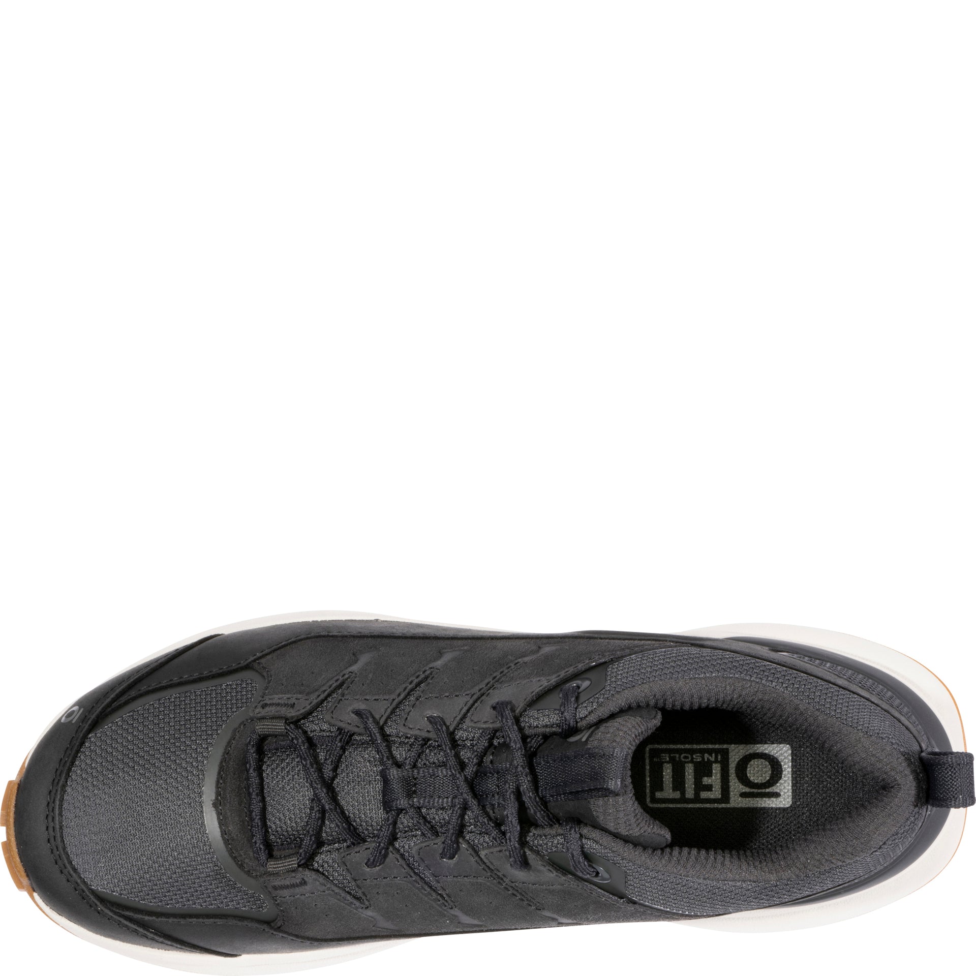 Women's Hyalite Low Waterproof