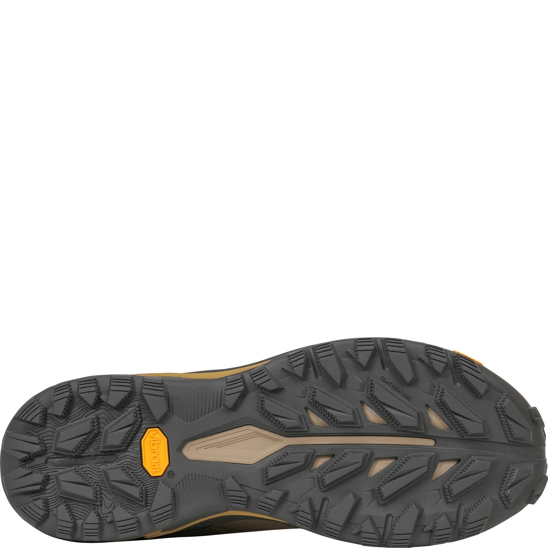 Oboz Men's Katabatic RT Mid GTX Waterproof Hiking Boots Thicket / 11