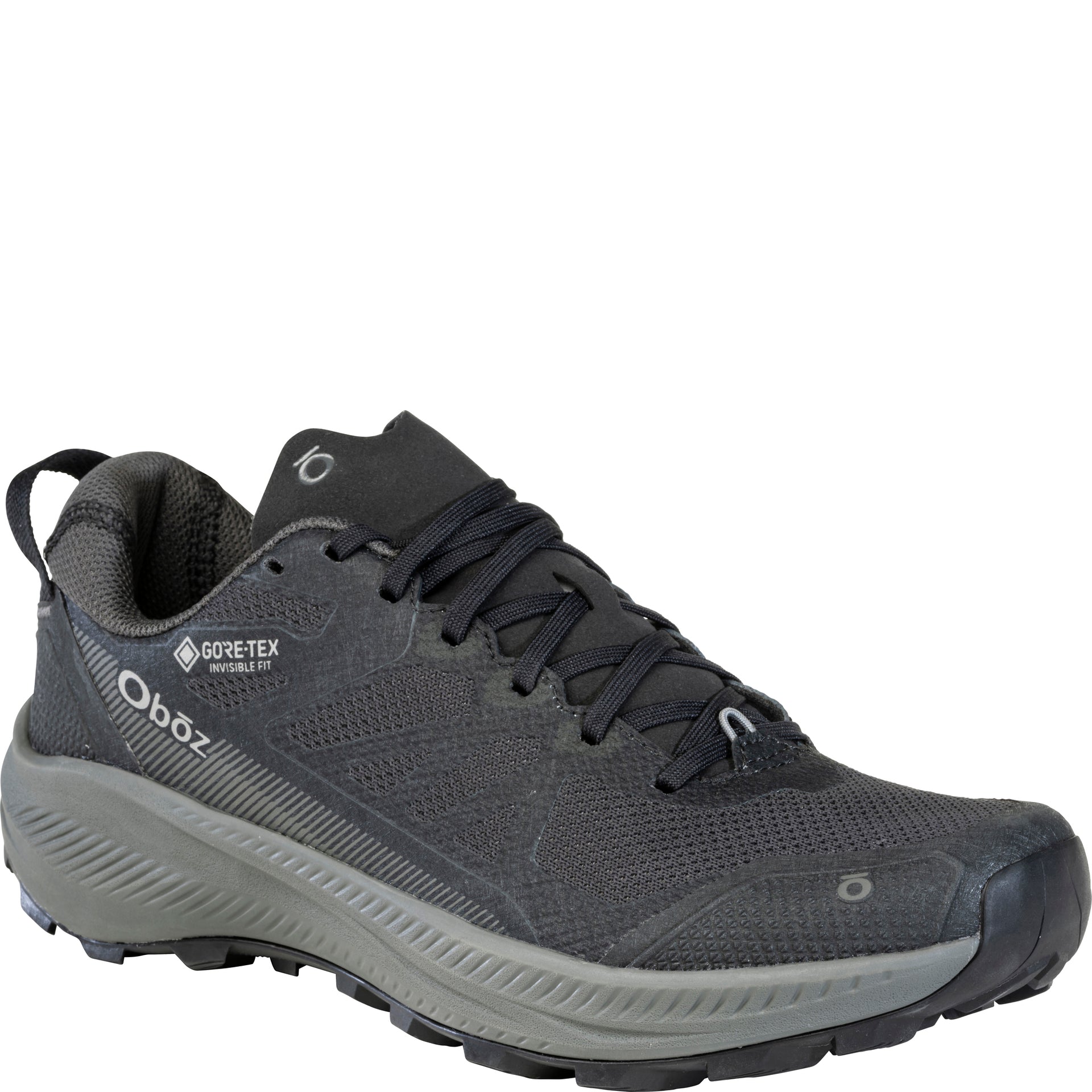 Men's Katabatic LT Low GTX Waterproof