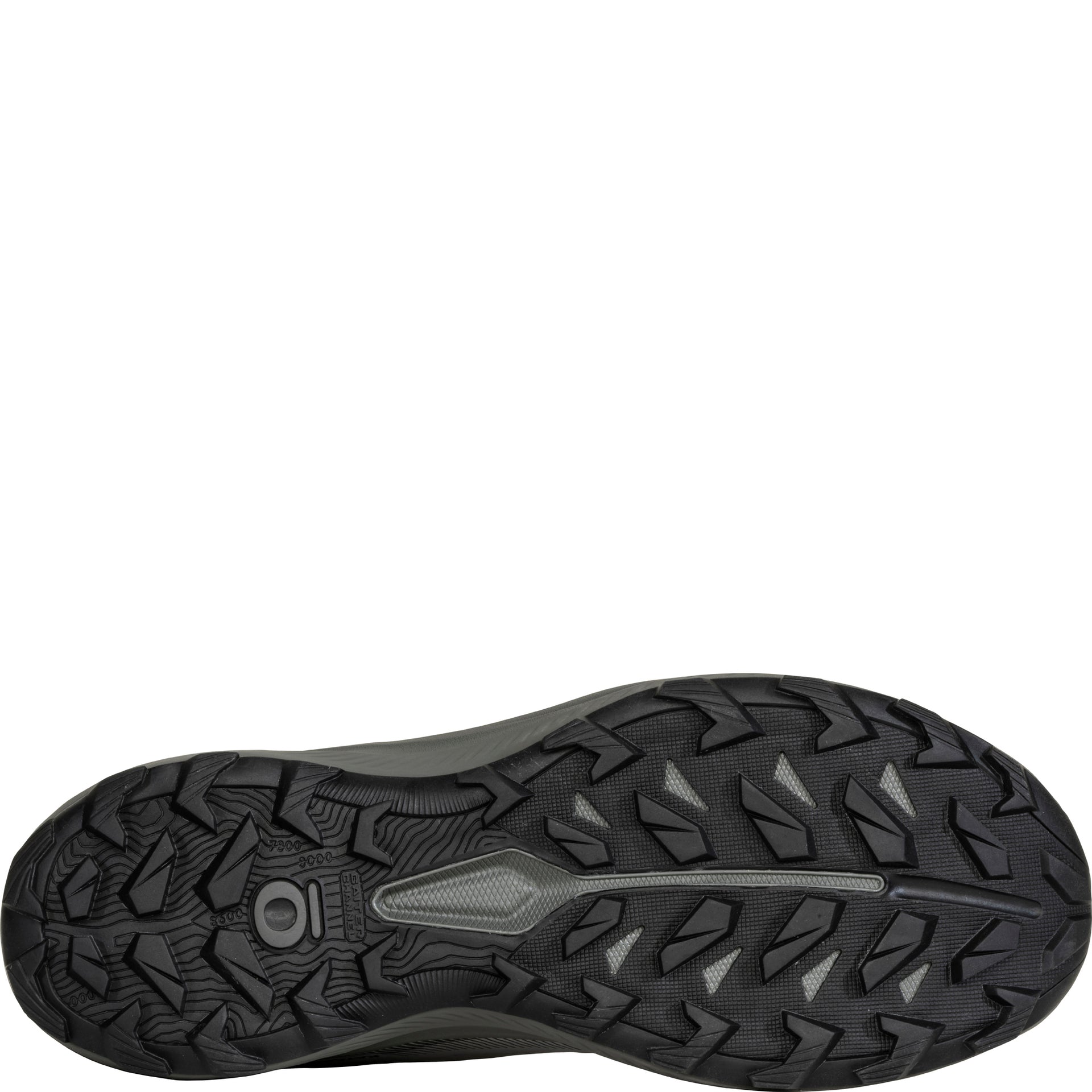 Men's Katabatic LT Low GTX Waterproof