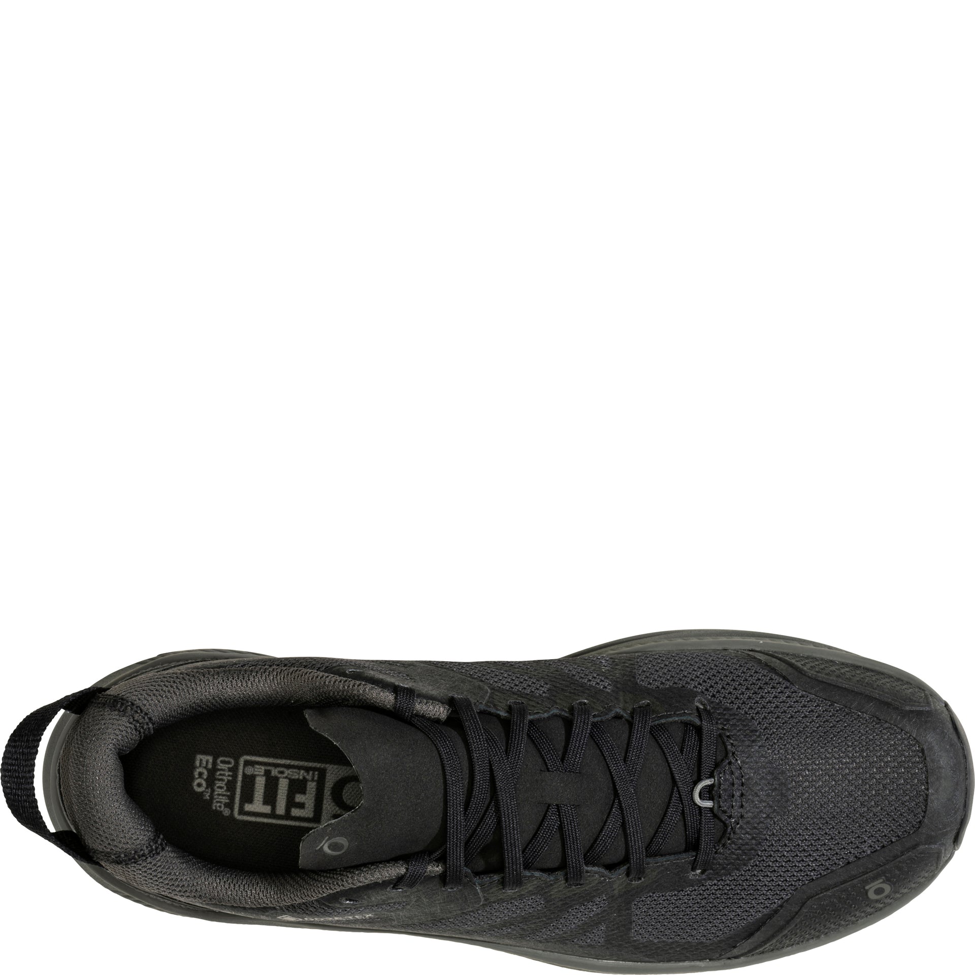 Men's Katabatic LT Low GTX Waterproof