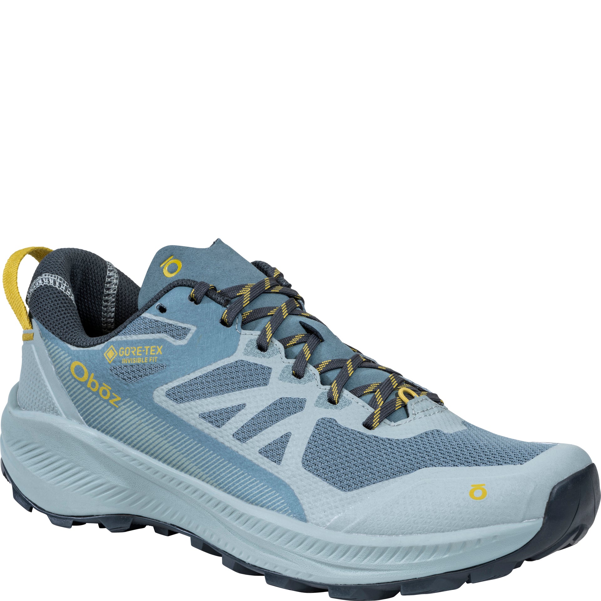 Men's Katabatic LT Low GTX Waterproof