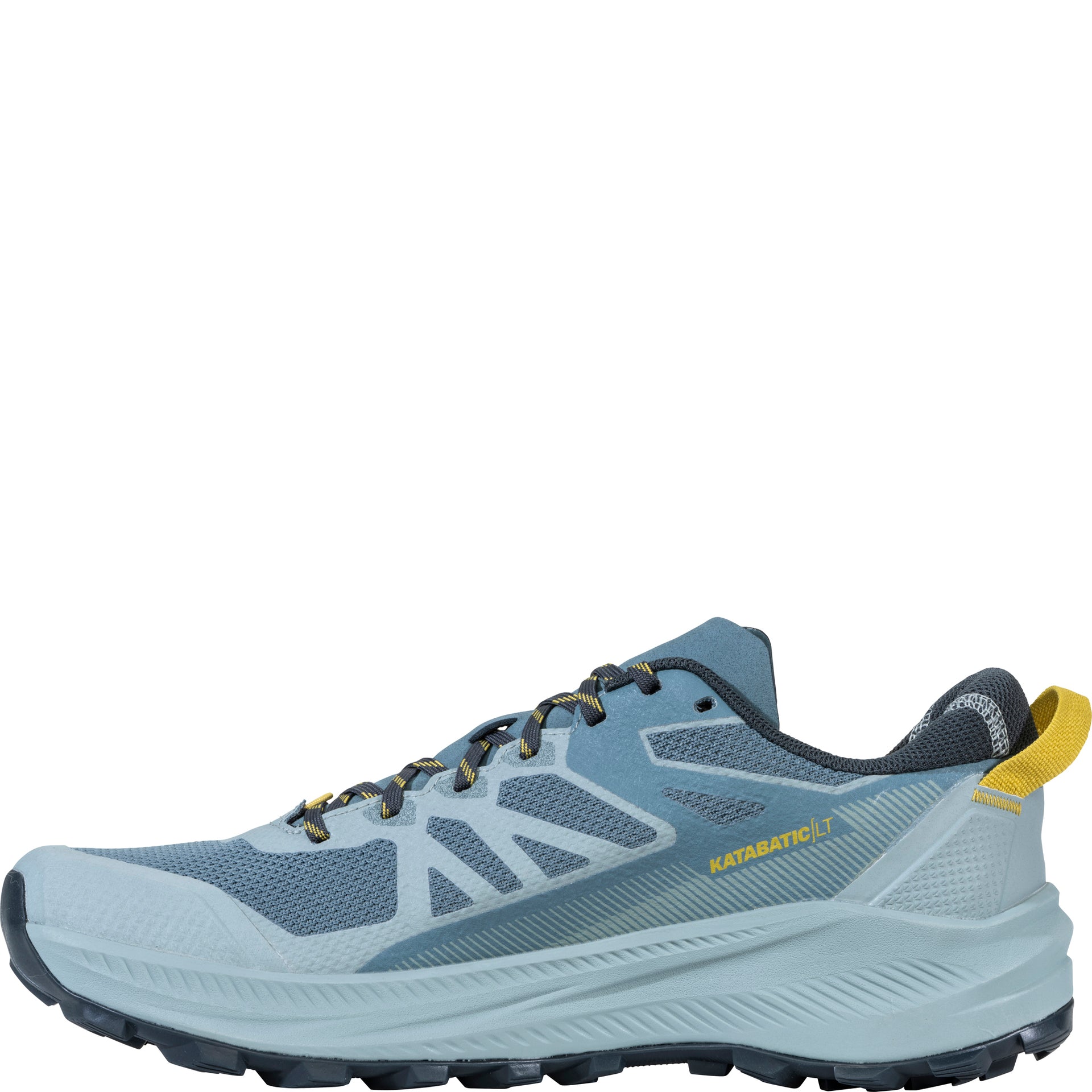 Men's Katabatic LT Low GTX Waterproof