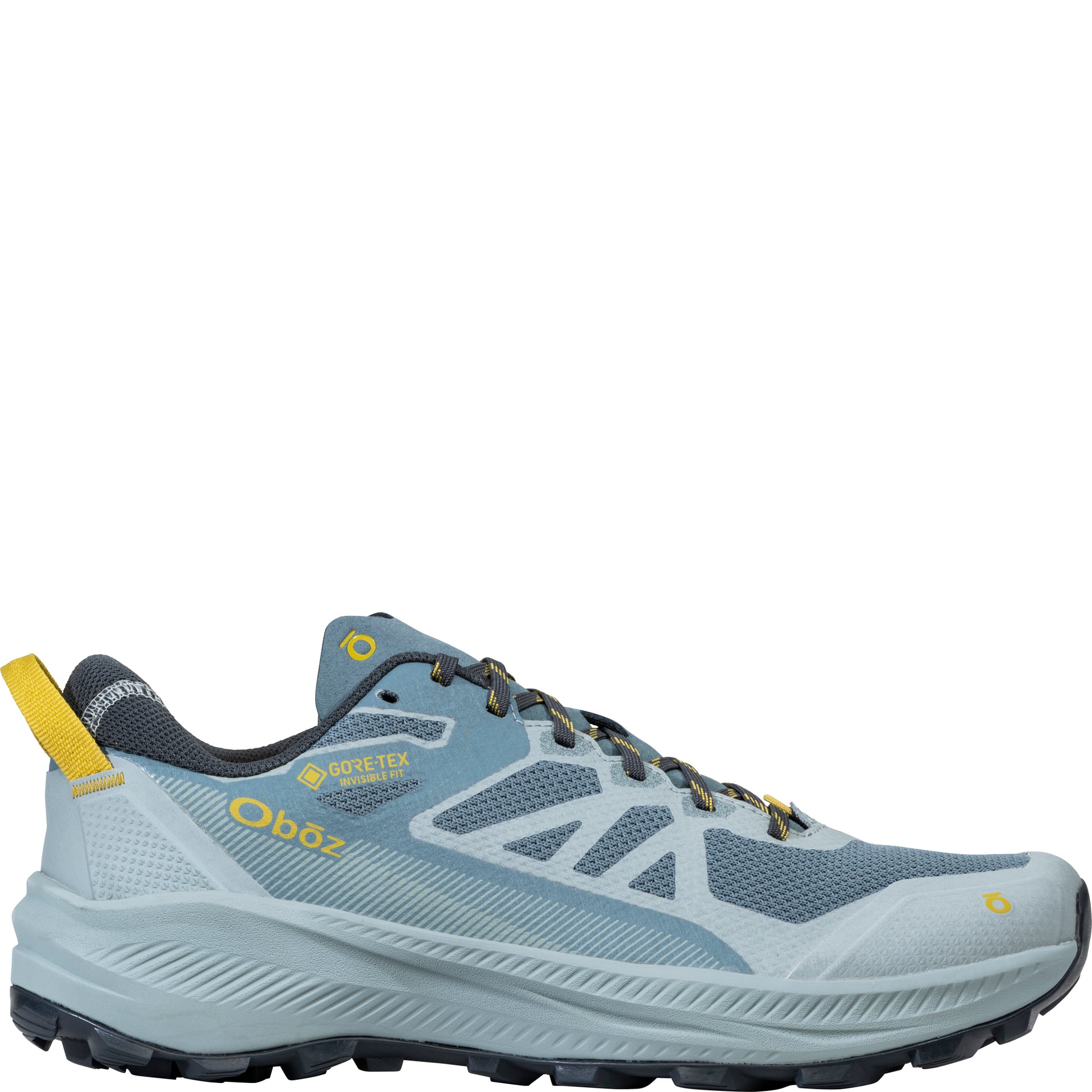 Men's Katabatic LT Low GTX Waterproof