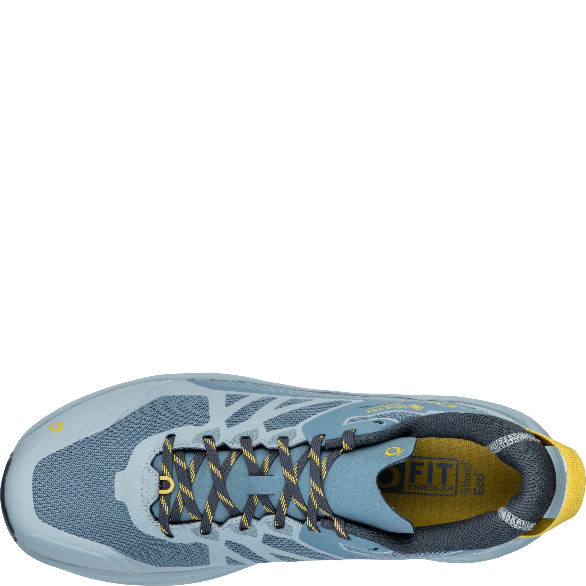 Men's Katabatic LT Low GTX Waterproof