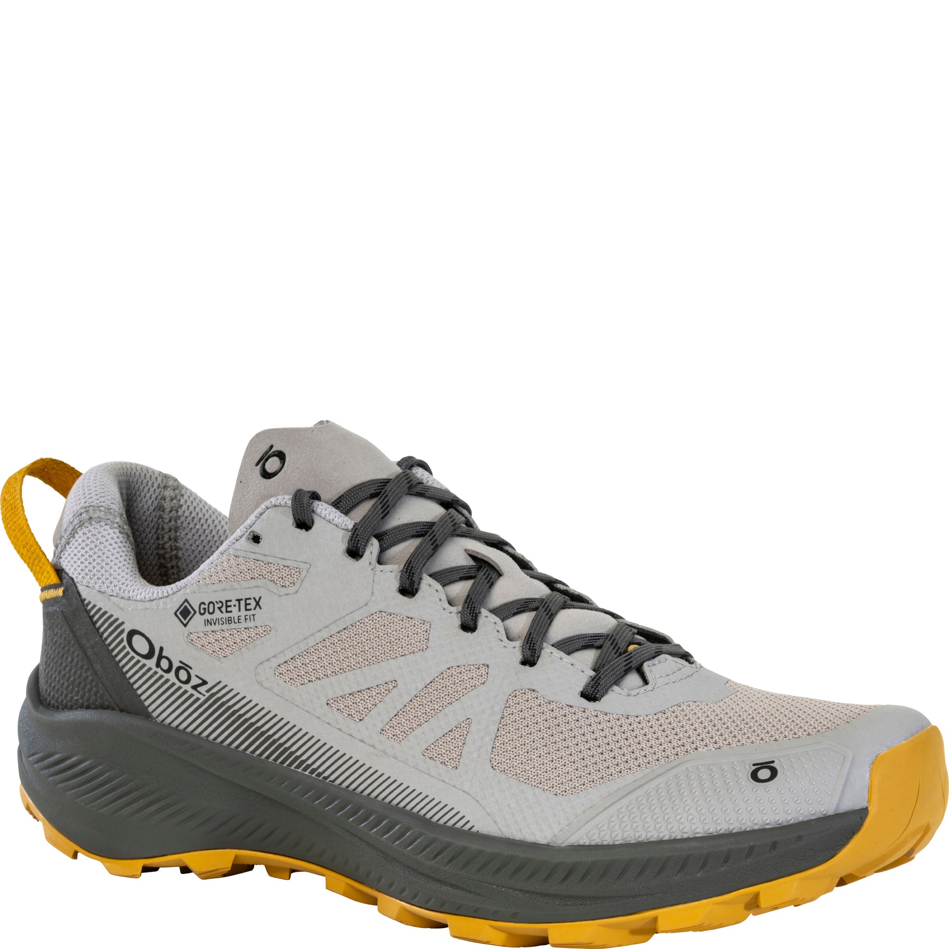 Men's Katabatic LT Low GTX Waterproof