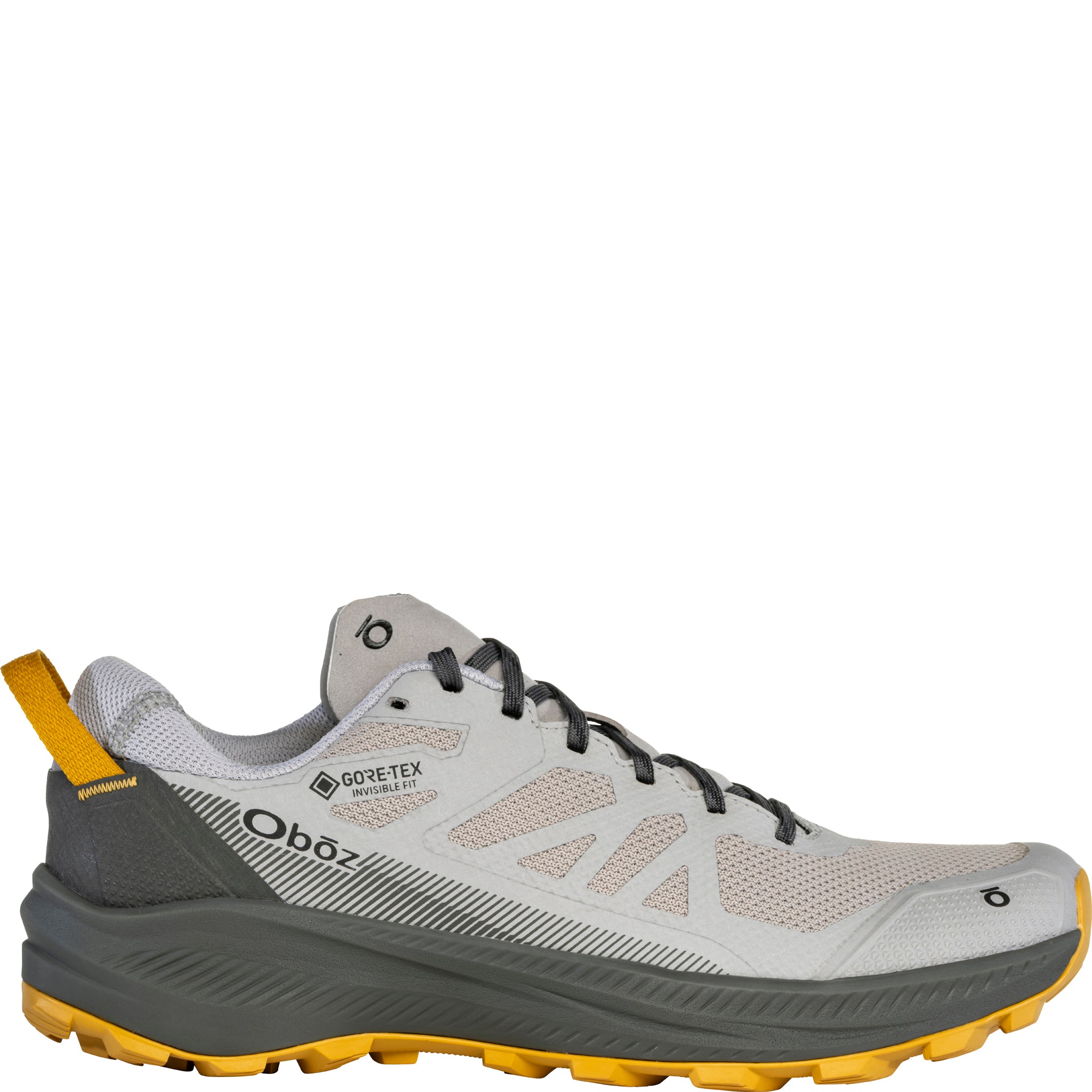 obozfootwear.com product image
