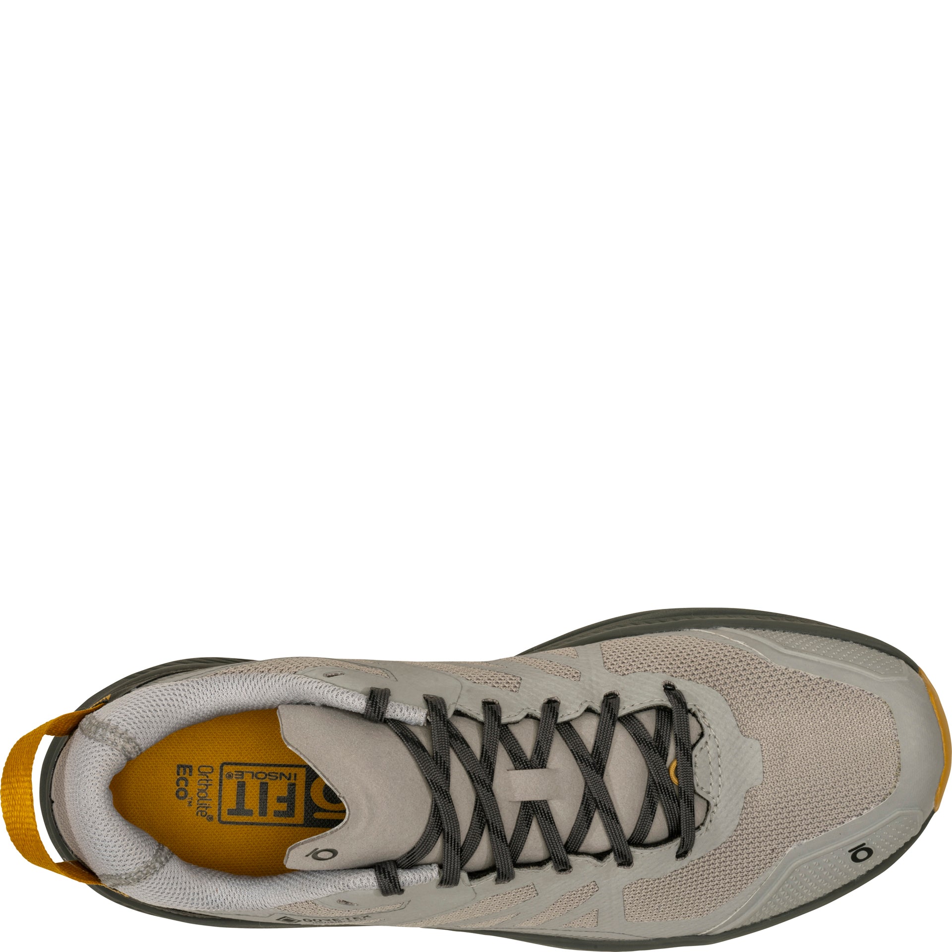 Men's Katabatic LT Low GTX Waterproof