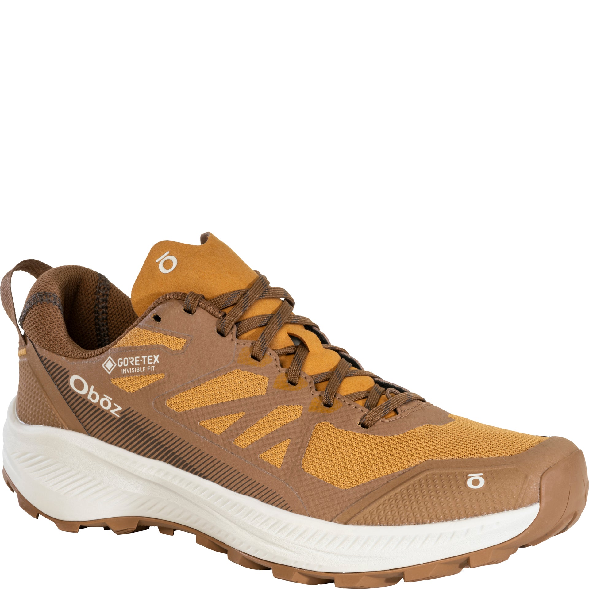 Men's Katabatic LT Low GTX Waterproof