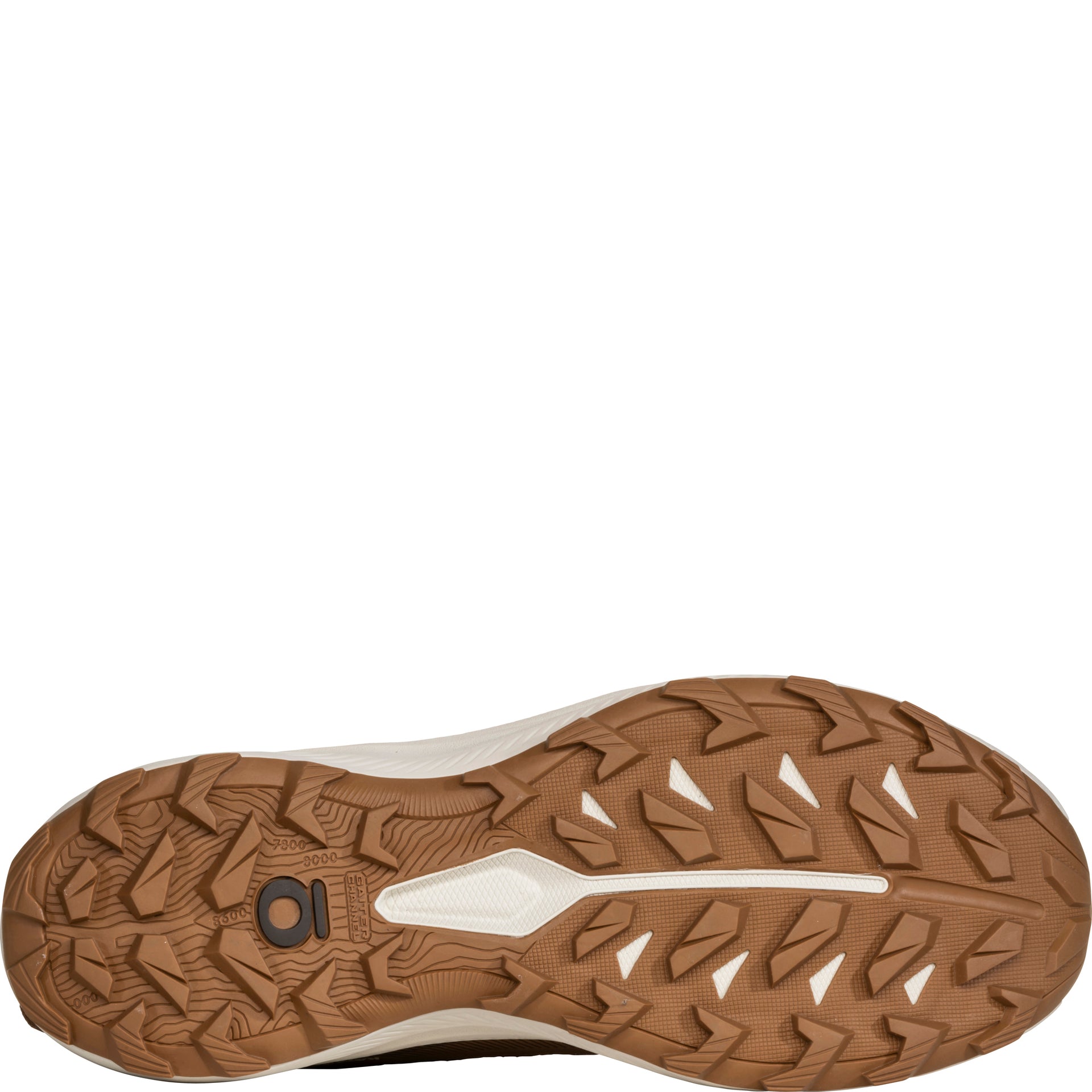 Men's Katabatic LT Low GTX Waterproof