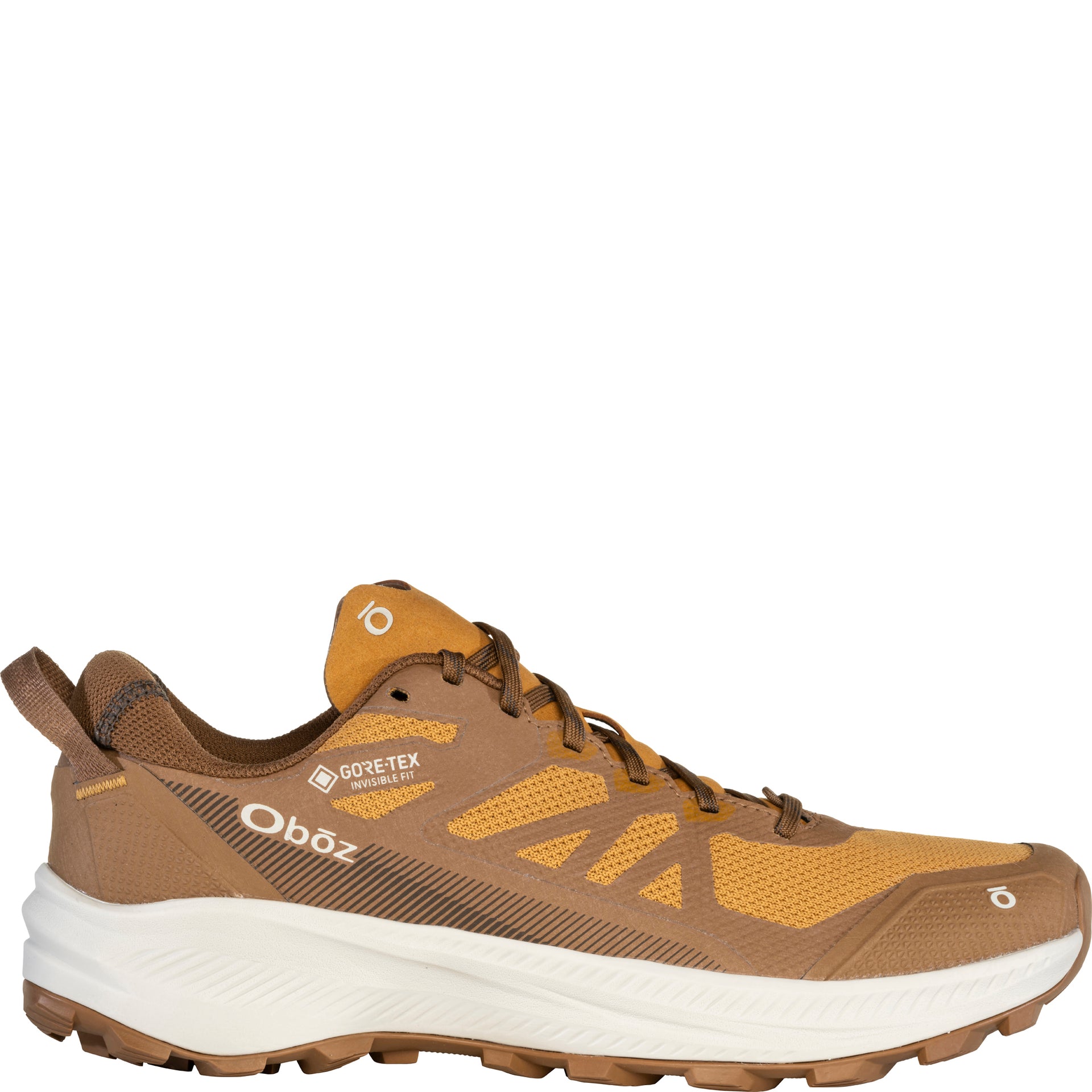 Men's Katabatic LT Low GTX Waterproof