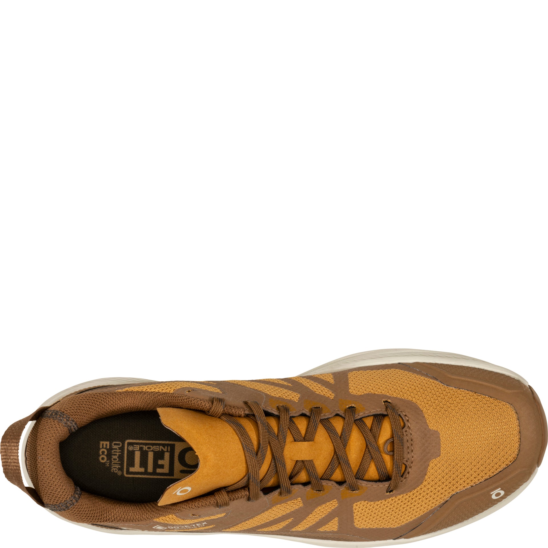 Men's Katabatic LT Low GTX Waterproof