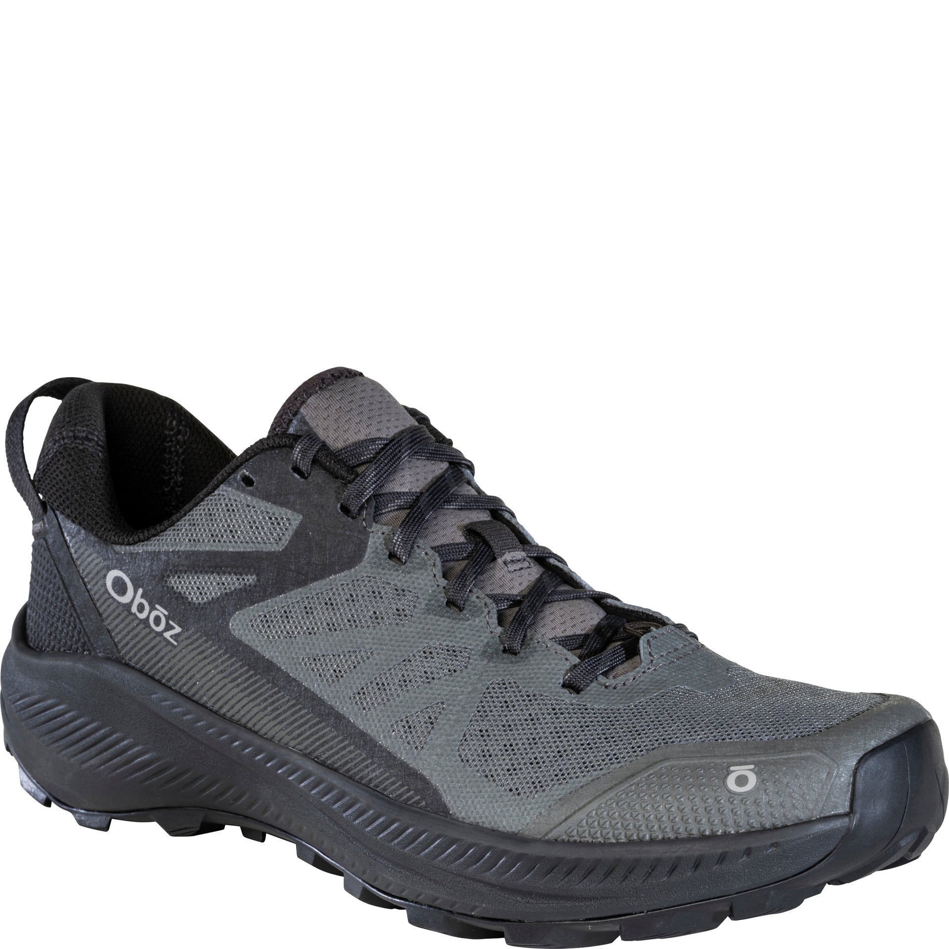 Men's Katabatic LT Low