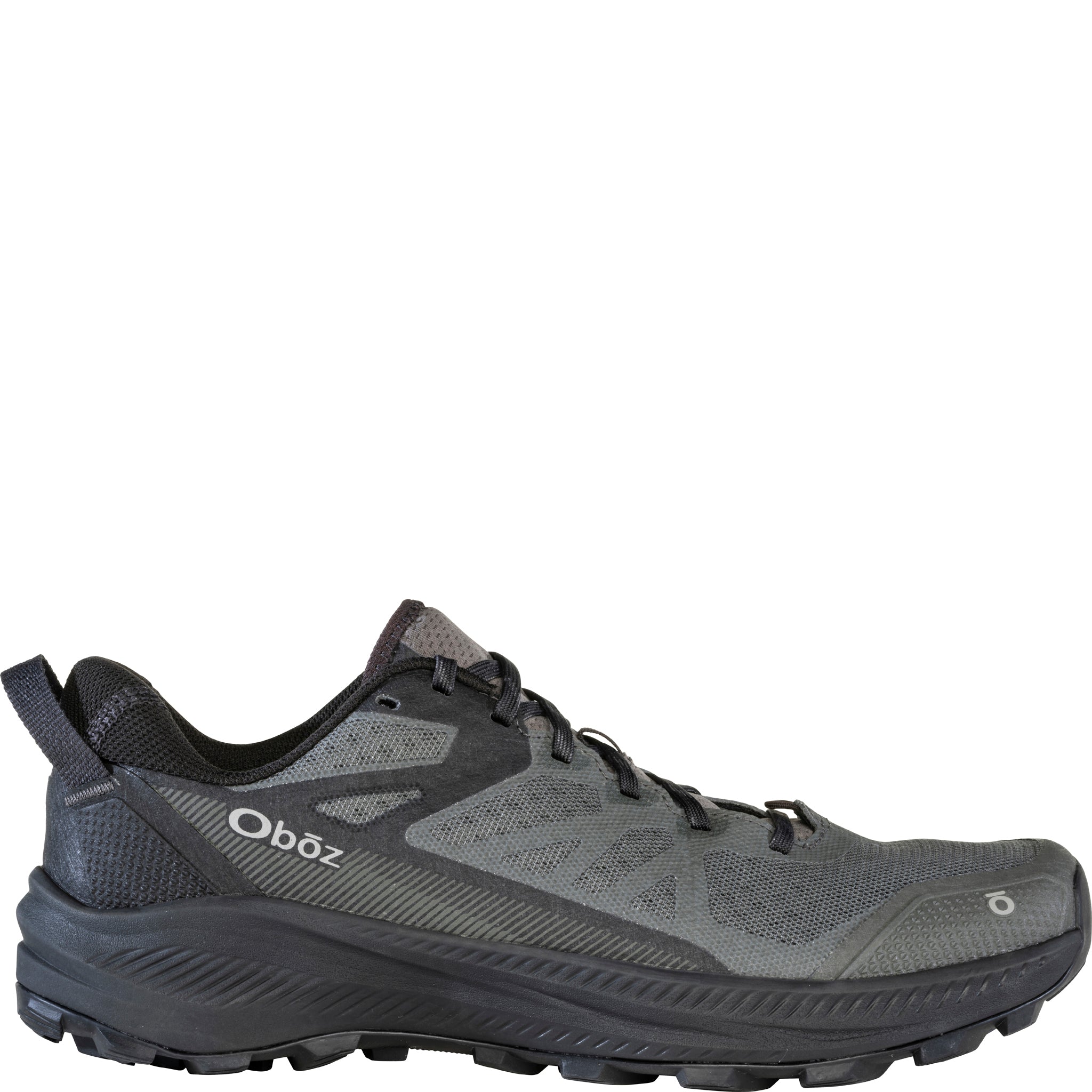 obozfootwear.com product image