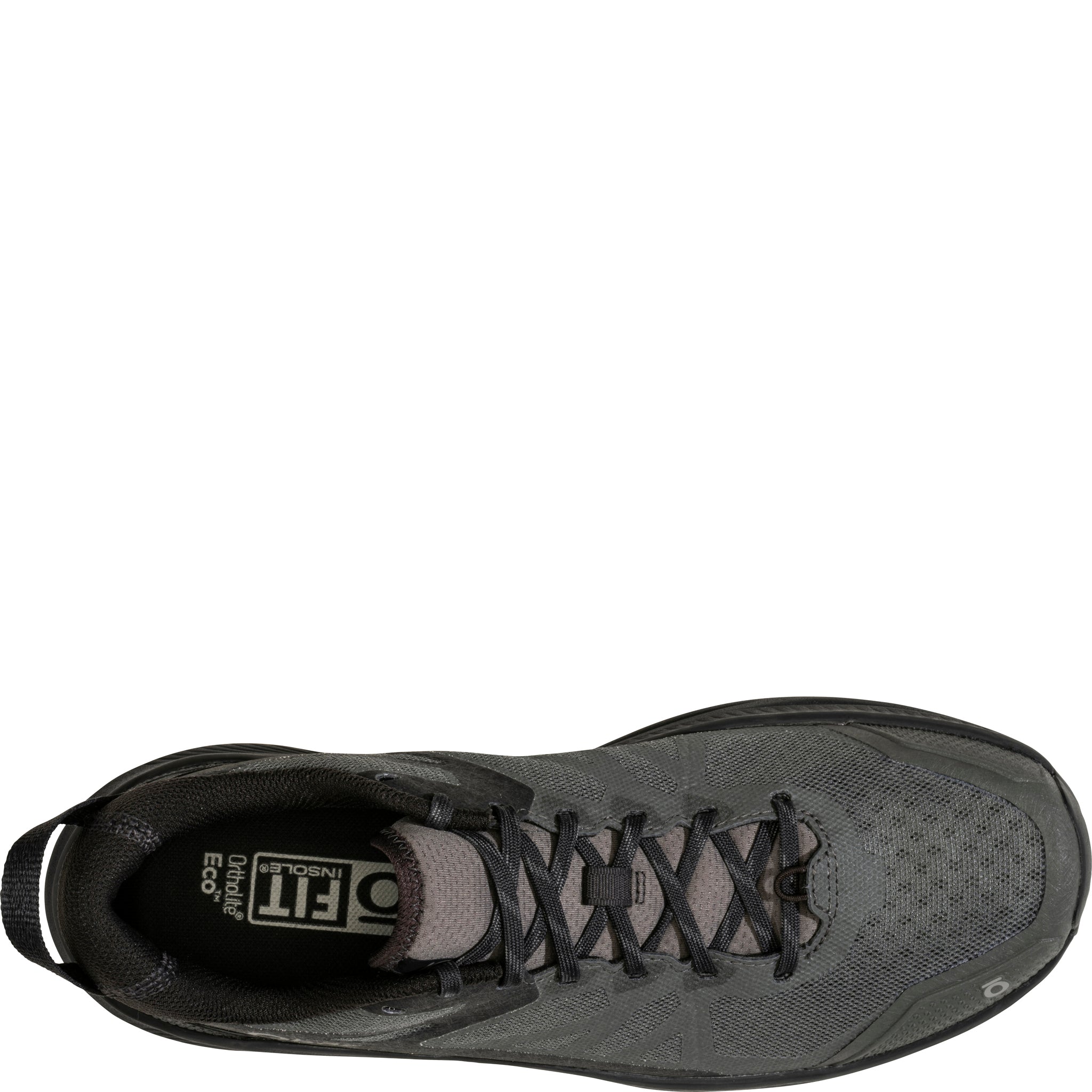 Men's Katabatic LT Low | Oboz Footwear