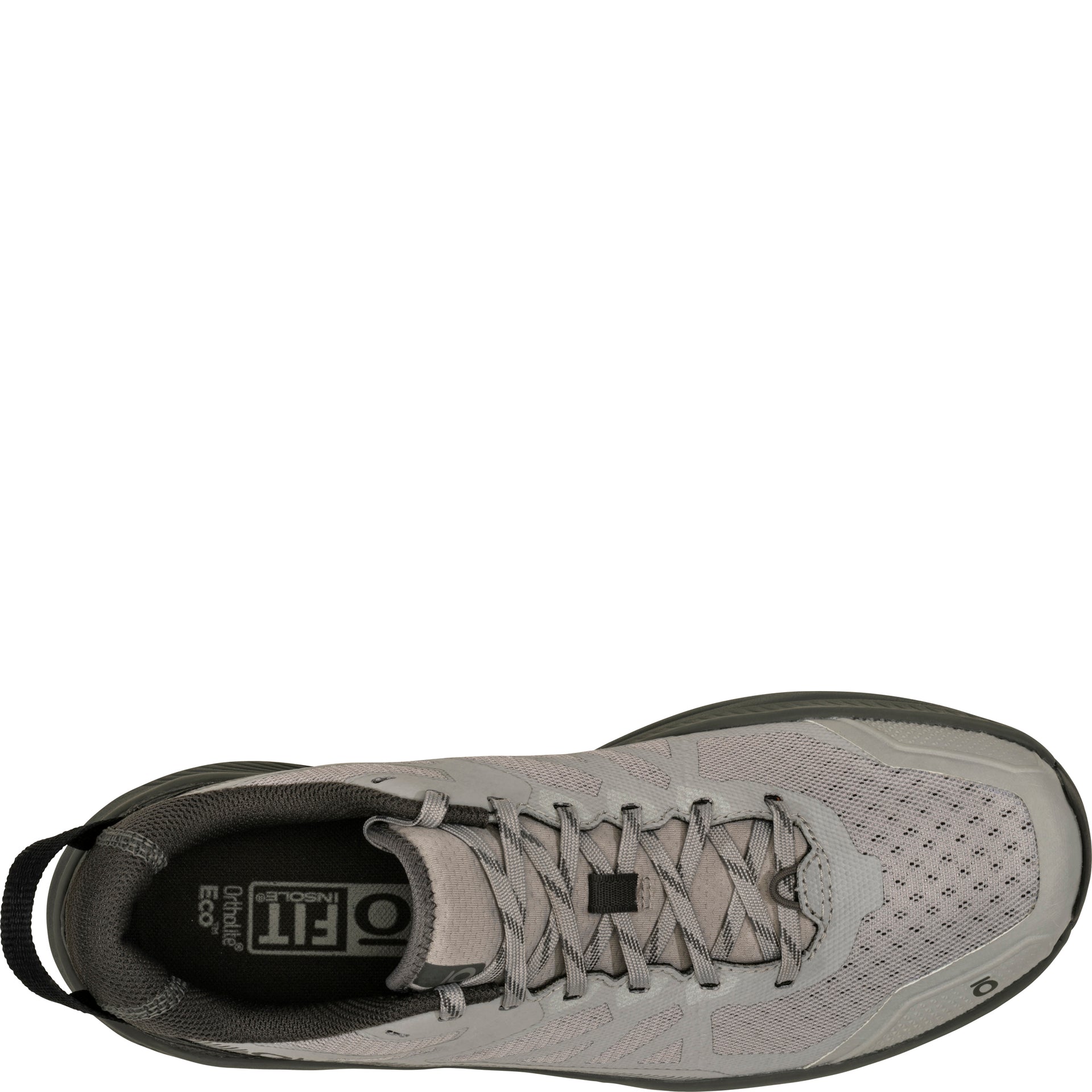 Men's Katabatic LT Low