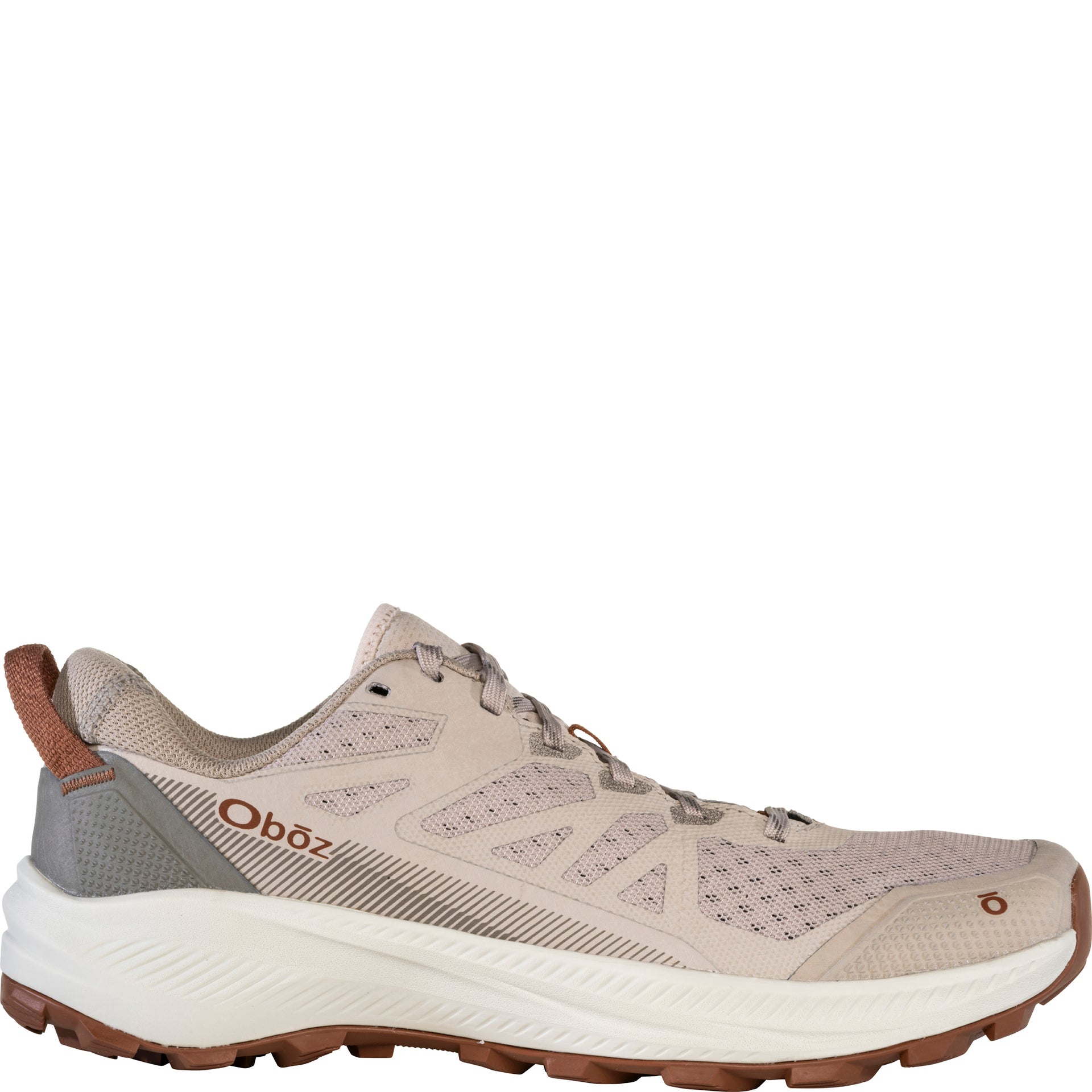 Men's Katabatic LT Low