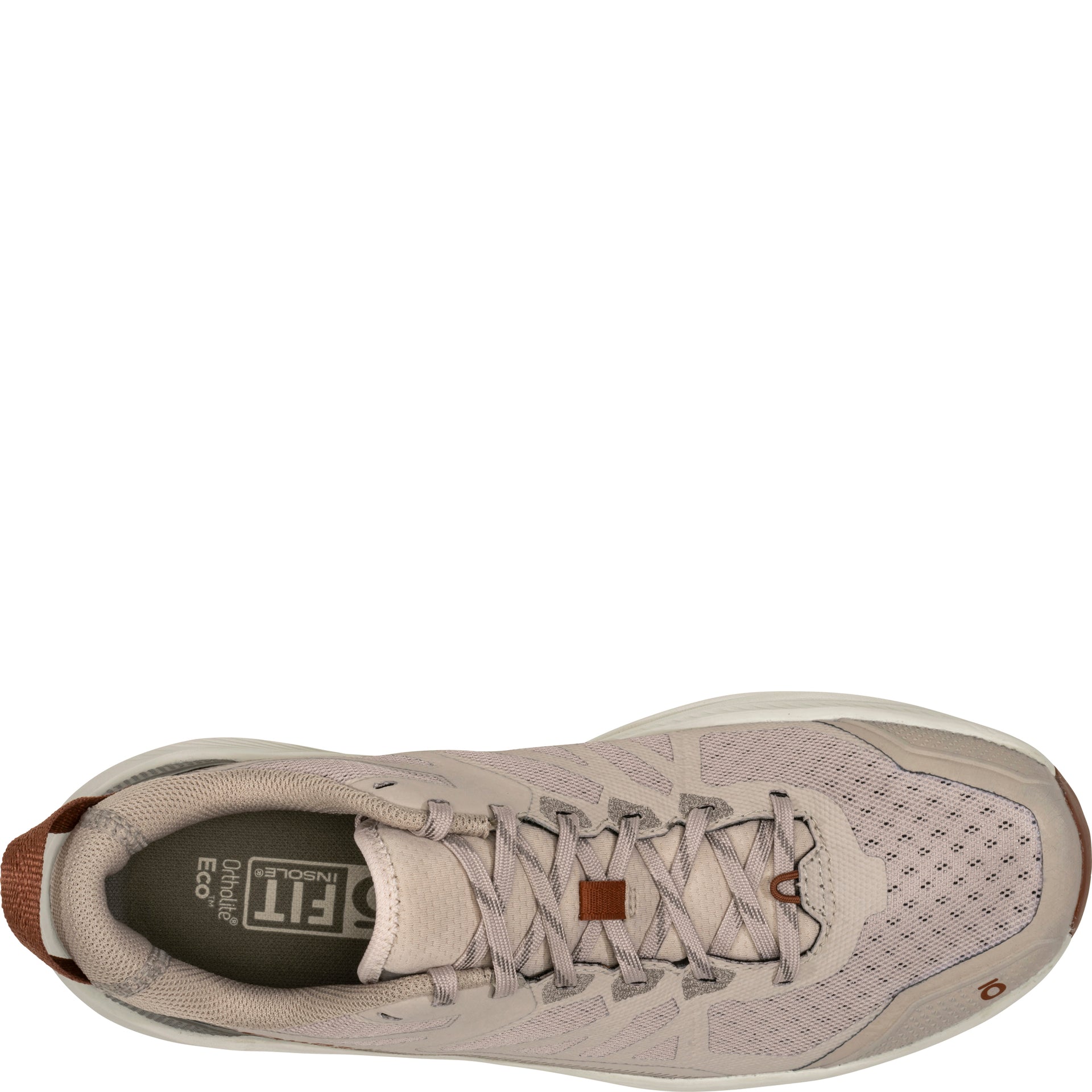 Men's Katabatic LT Low