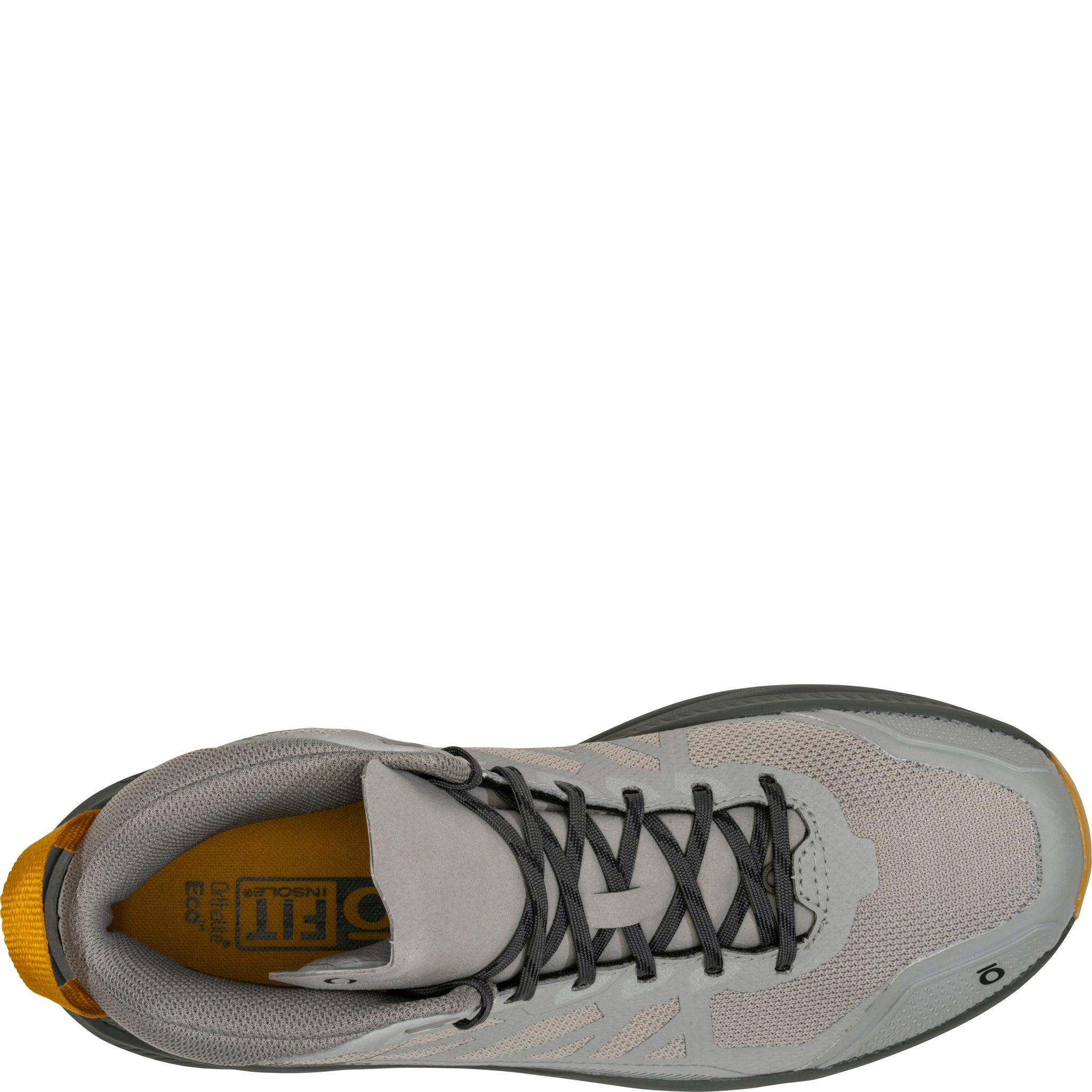 Men's Katabatic LT Mid GTX Waterproof | Oboz Footwear